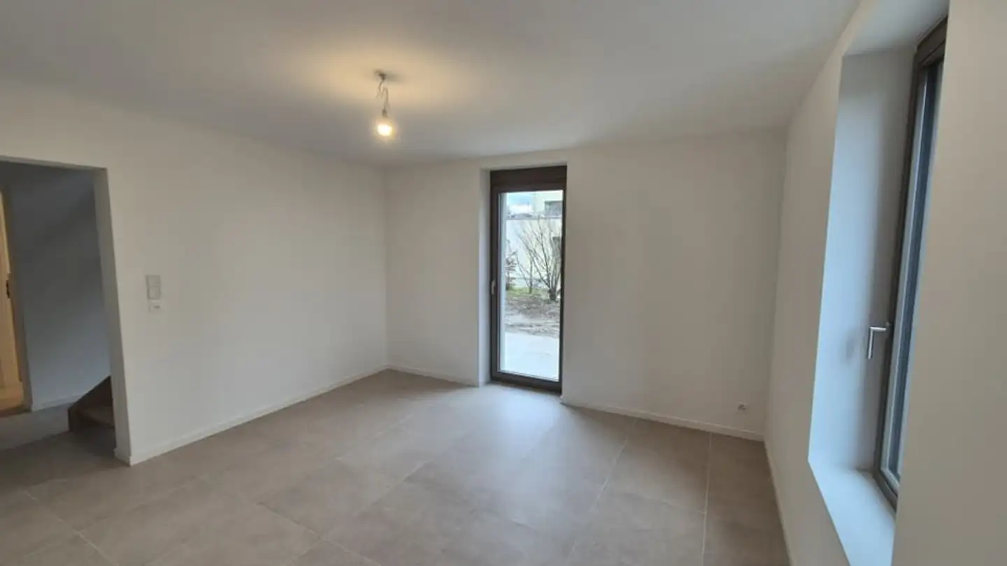 Einfamilienhaus mieten - Route de l'Eglise 44, 1246 Corsier GE - Foto 3