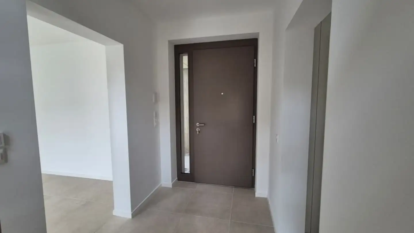 Einfamilienhaus mieten - Route de l'Eglise 44, 1246 Corsier GE - Foto 4