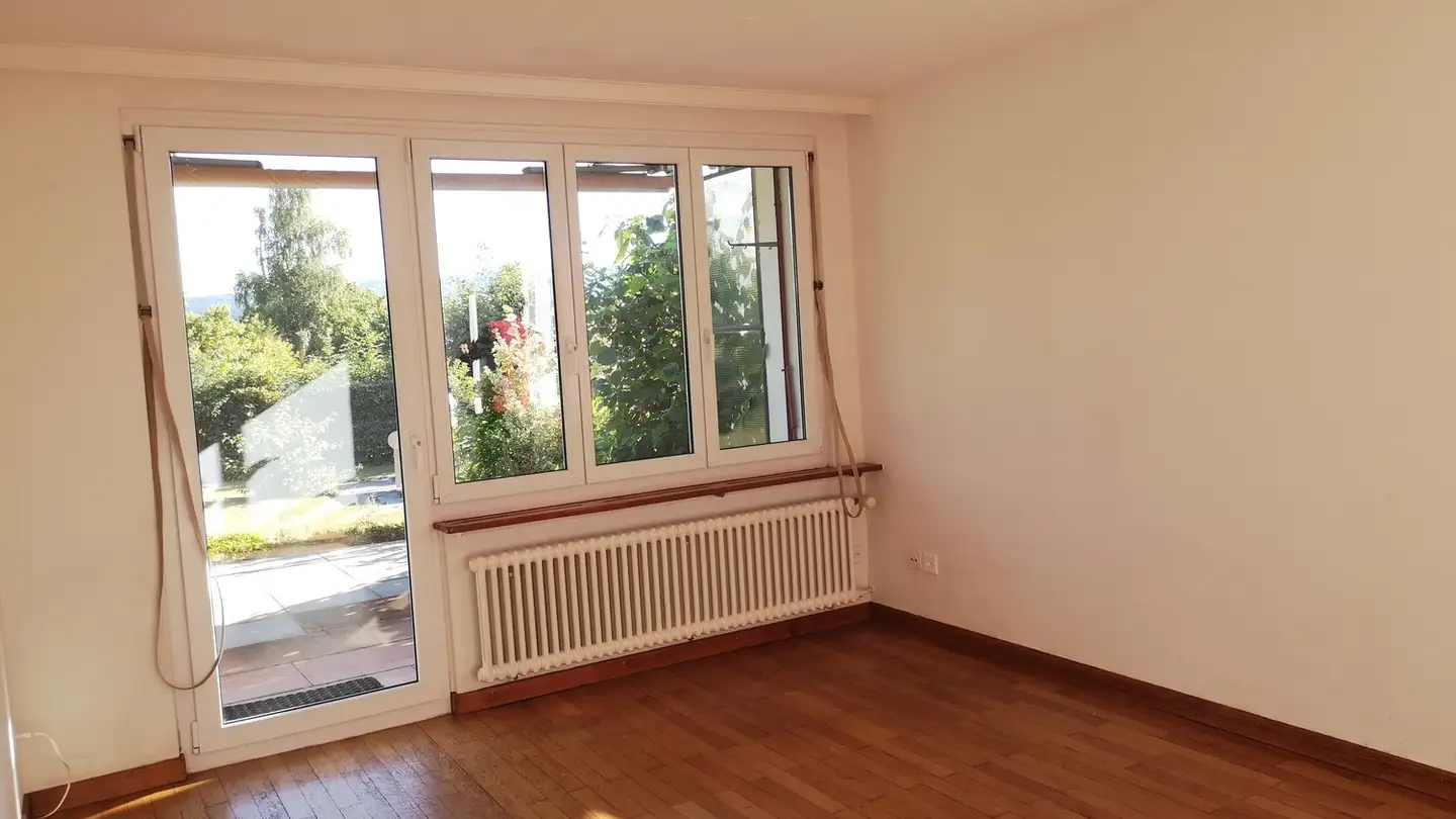 Apartment for rent - Tiergartenstrasse 6, 5012 Schönenwerd