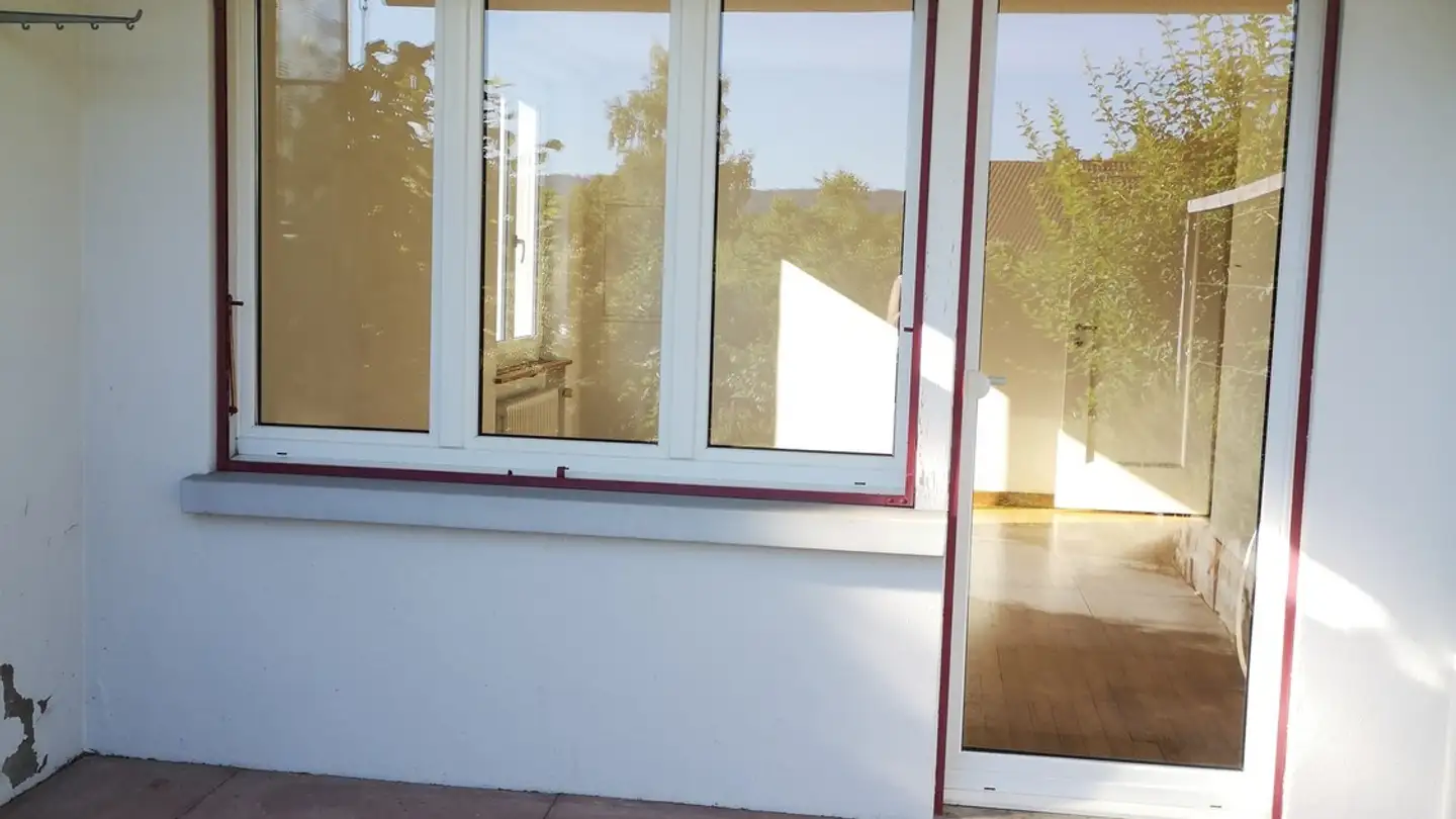 Apartment for rent - Tiergartenstrasse 6, 5012 Schönenwerd - Photo 3