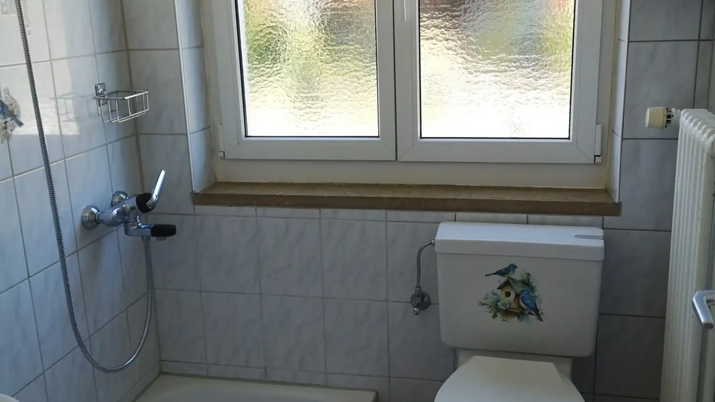 Apartment for rent - Tiergartenstrasse 6, 5012 Schönenwerd - Photo 4