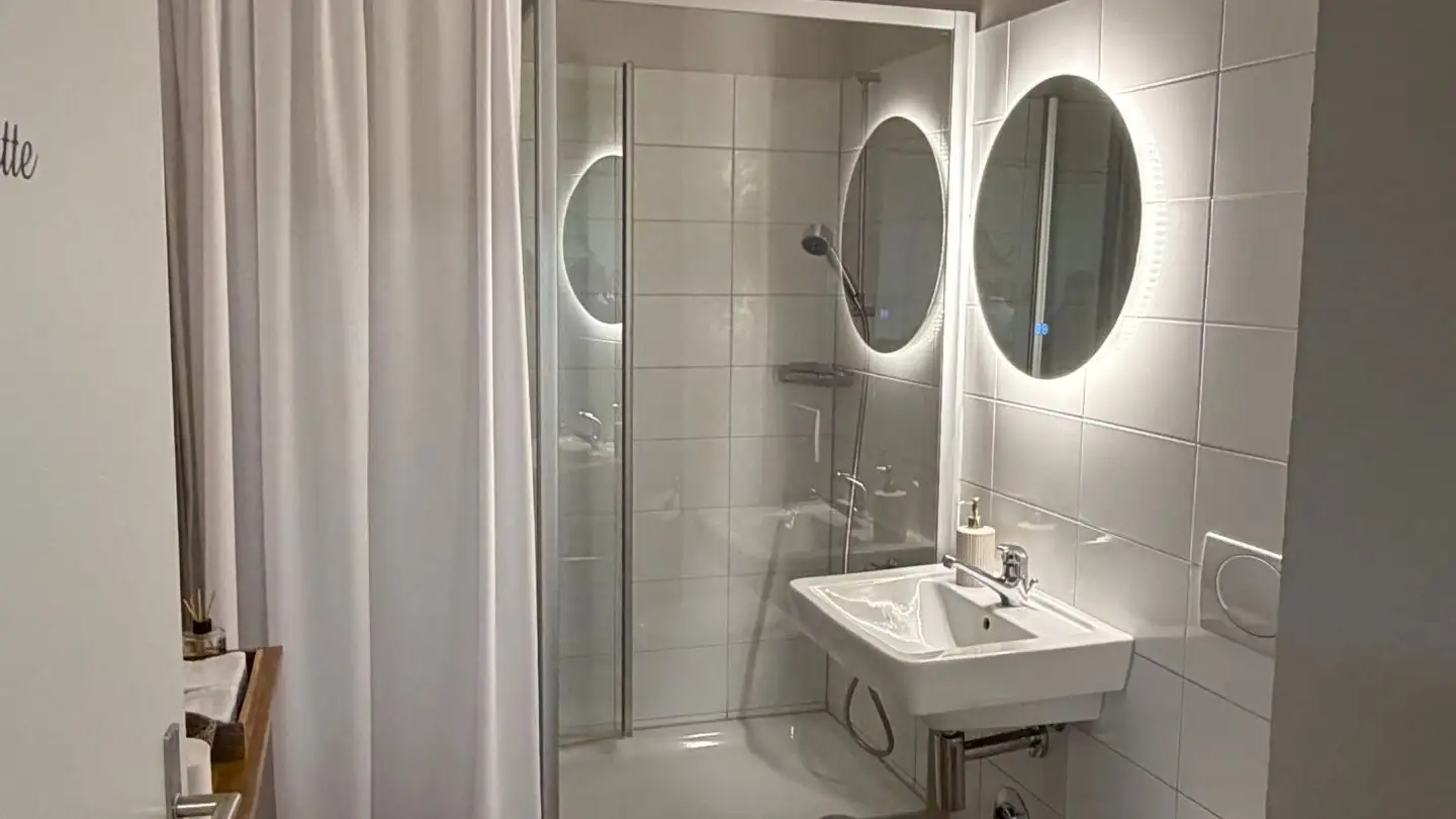 Office space for rent - Dorfstrasse, 8630 Rüti ZH - Photo 3
