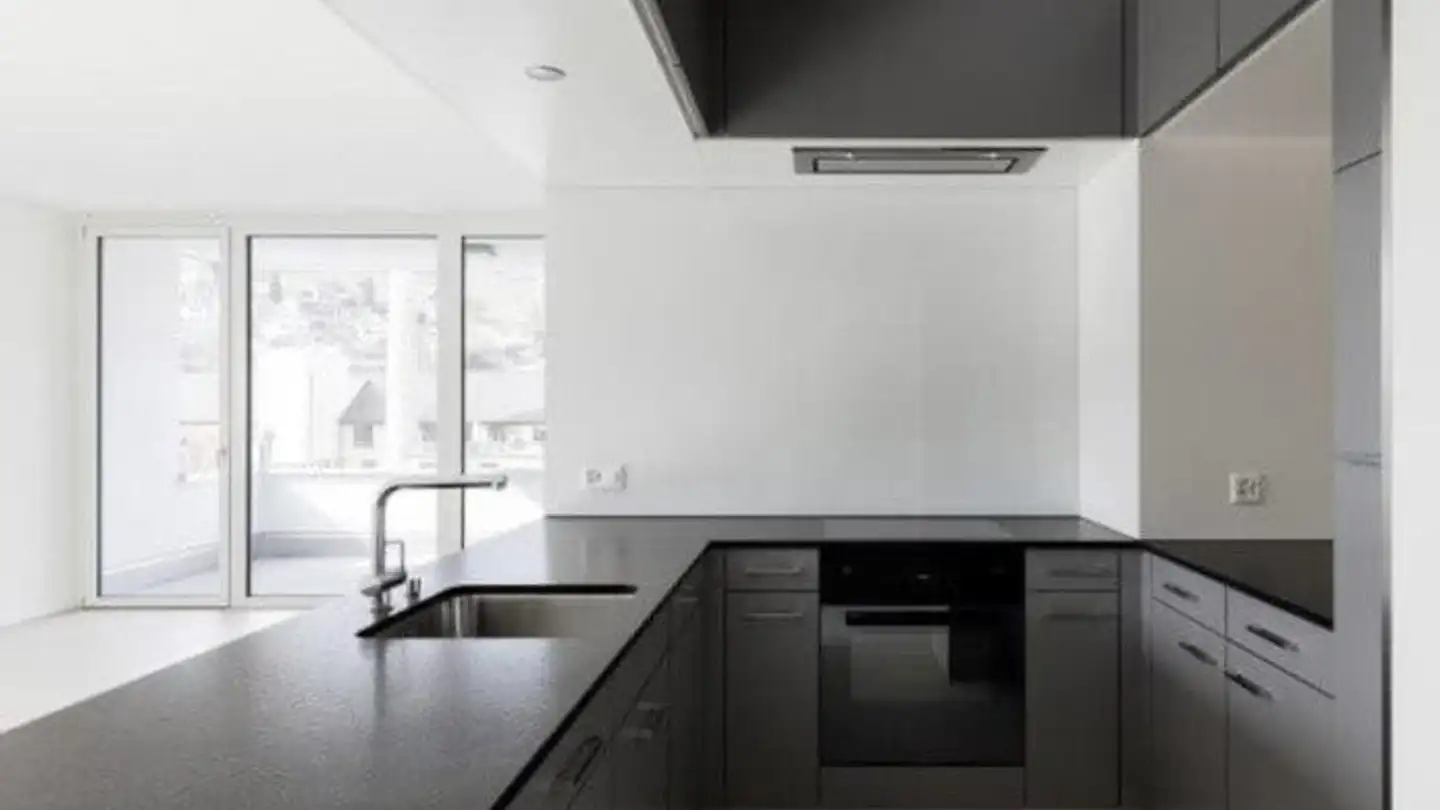 Apartment for rent - Claridapark 5, 8636 Wald ZH - Photo 2