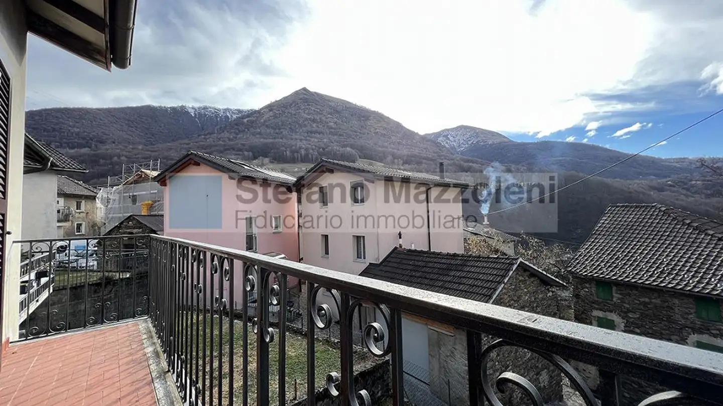 Casa in vendita - 6810 Isone - Photo 3