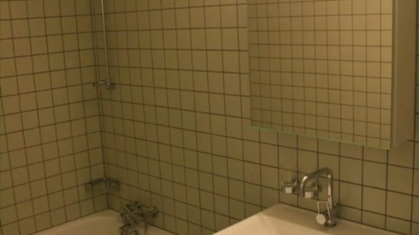 Appartement à louer - Bahnhofplatz 7, 7000 Chur - Photo 4