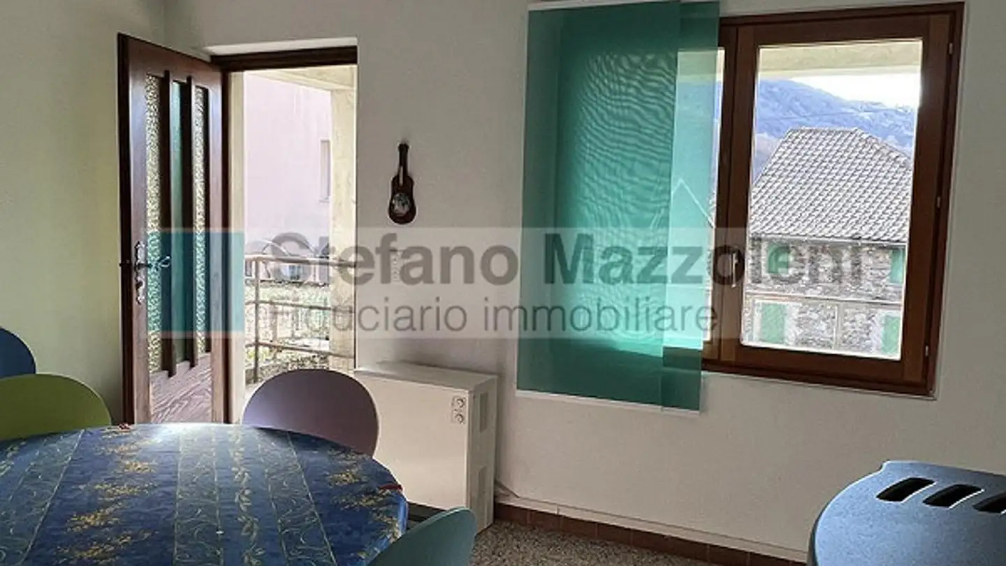 Casa in vendita - 6810 Isone - Photo 4