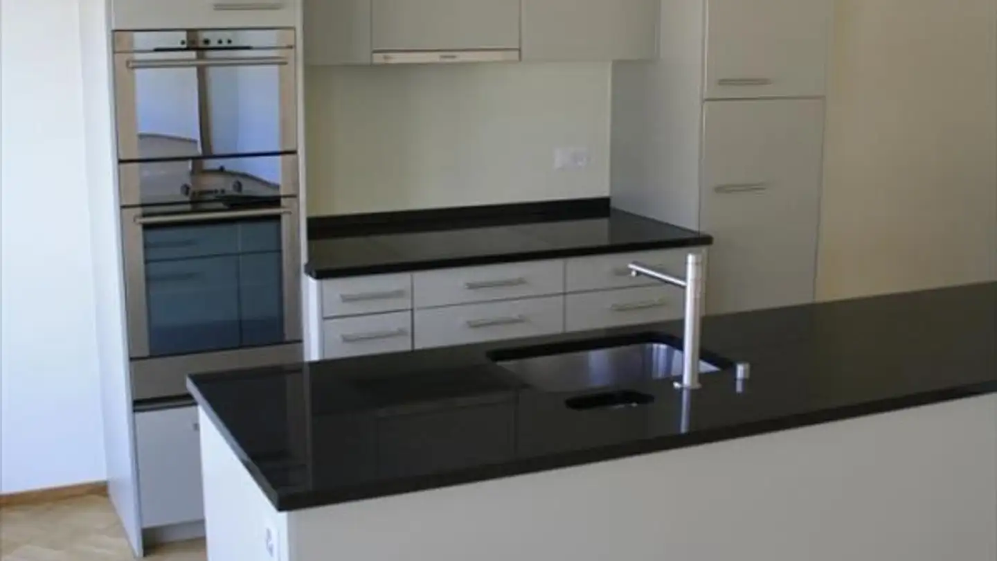 Appartement à louer - Bahnhofplatz 7, 7000 Chur - Photo 3