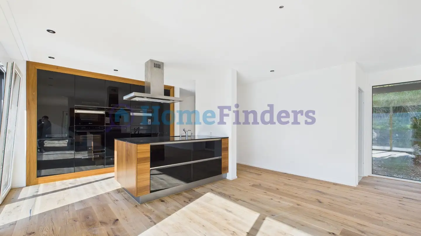 Casa singola in vendita - Langenbruckstrasse 3, 4717 Mümliswil - Photo 4