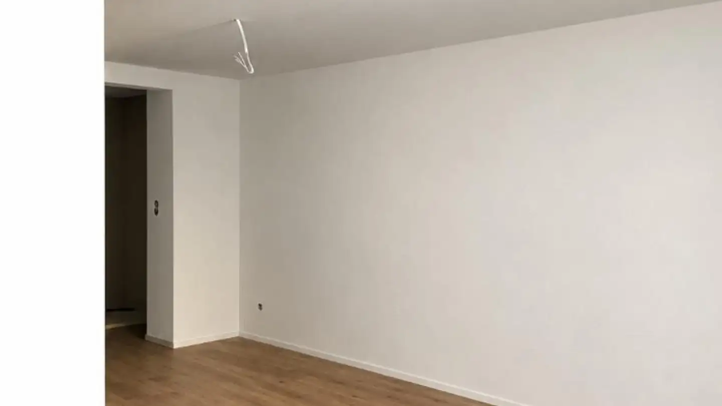 Appartamento in affitto - Obere Wasengasse 89, 5080 Laufenburg