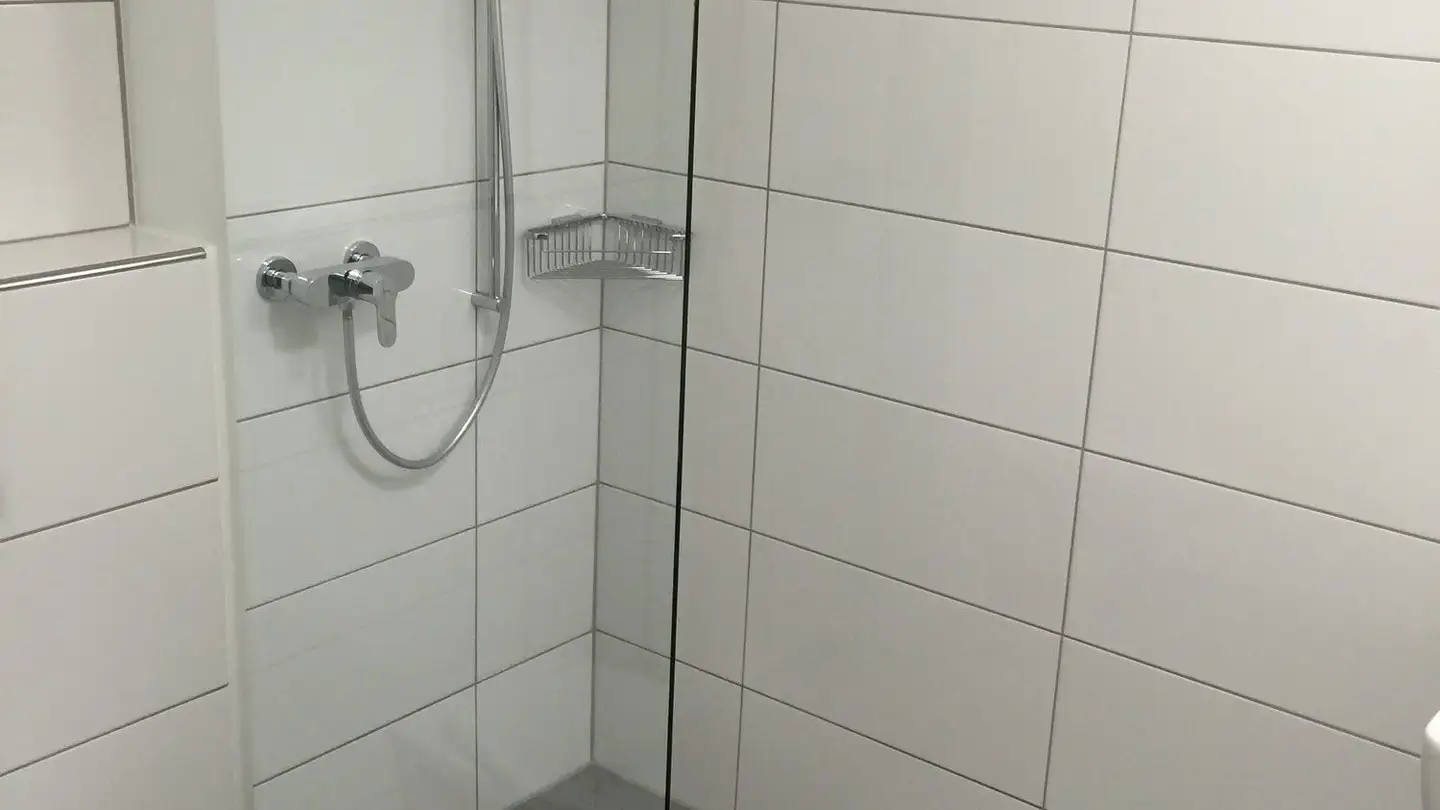 Attico in affitto - Wangenstrasse 74, 3360 Herzogenbuchsee - Foto 4