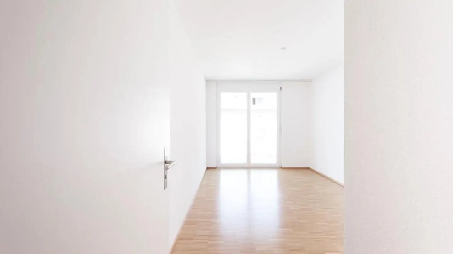Appartement à louer - Sägenstrasse 28, 7000 Chur - Photo 4