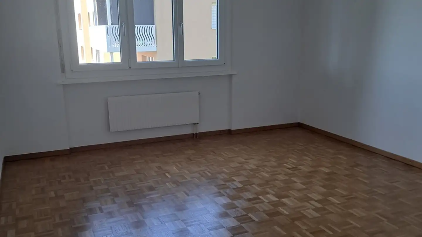 Appartamento in affitto - Route Des Dailles 37, 1752 Villars-sur-Glâne - Photo 3