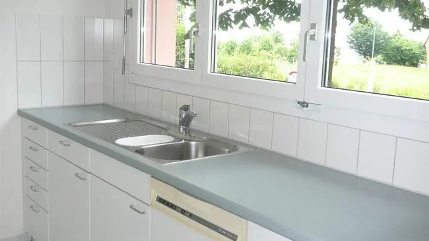 Apartment for rent - Zelglistrasse 74, 8122 Binz - Photo 2