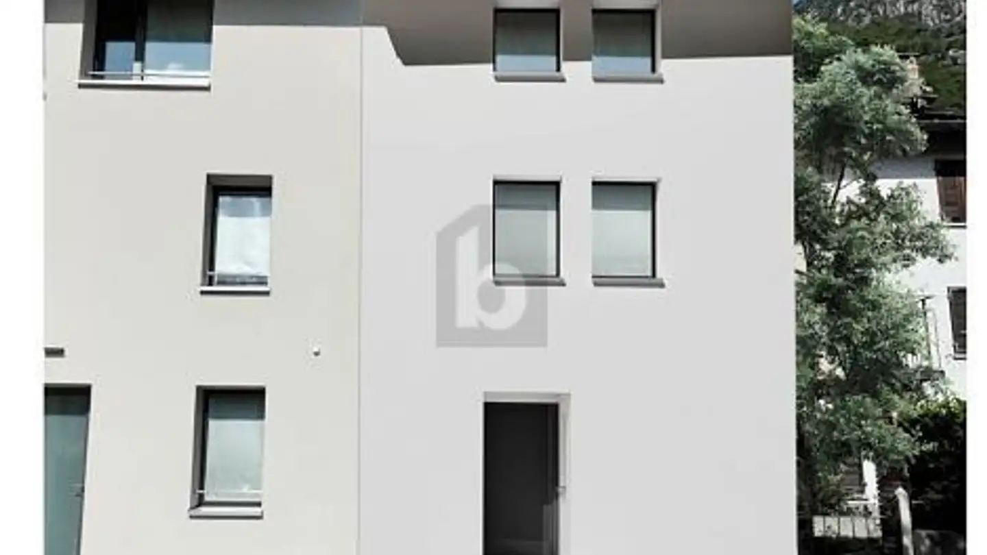 Maison individuelle à vendre - 6533 Lumino - Photo 3