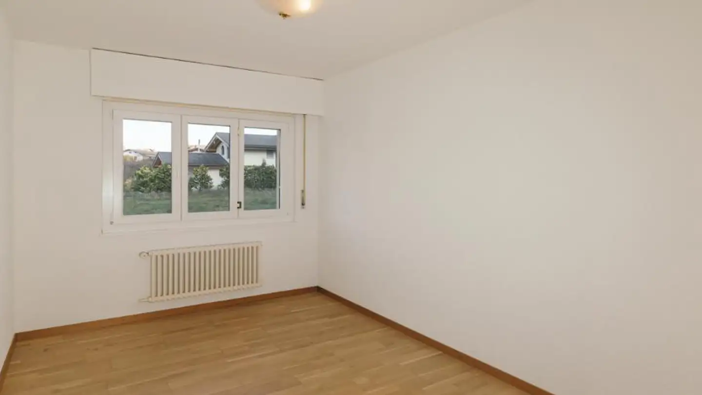 Apartment for sale - 1994 Aproz (Nendaz) - Photo 4