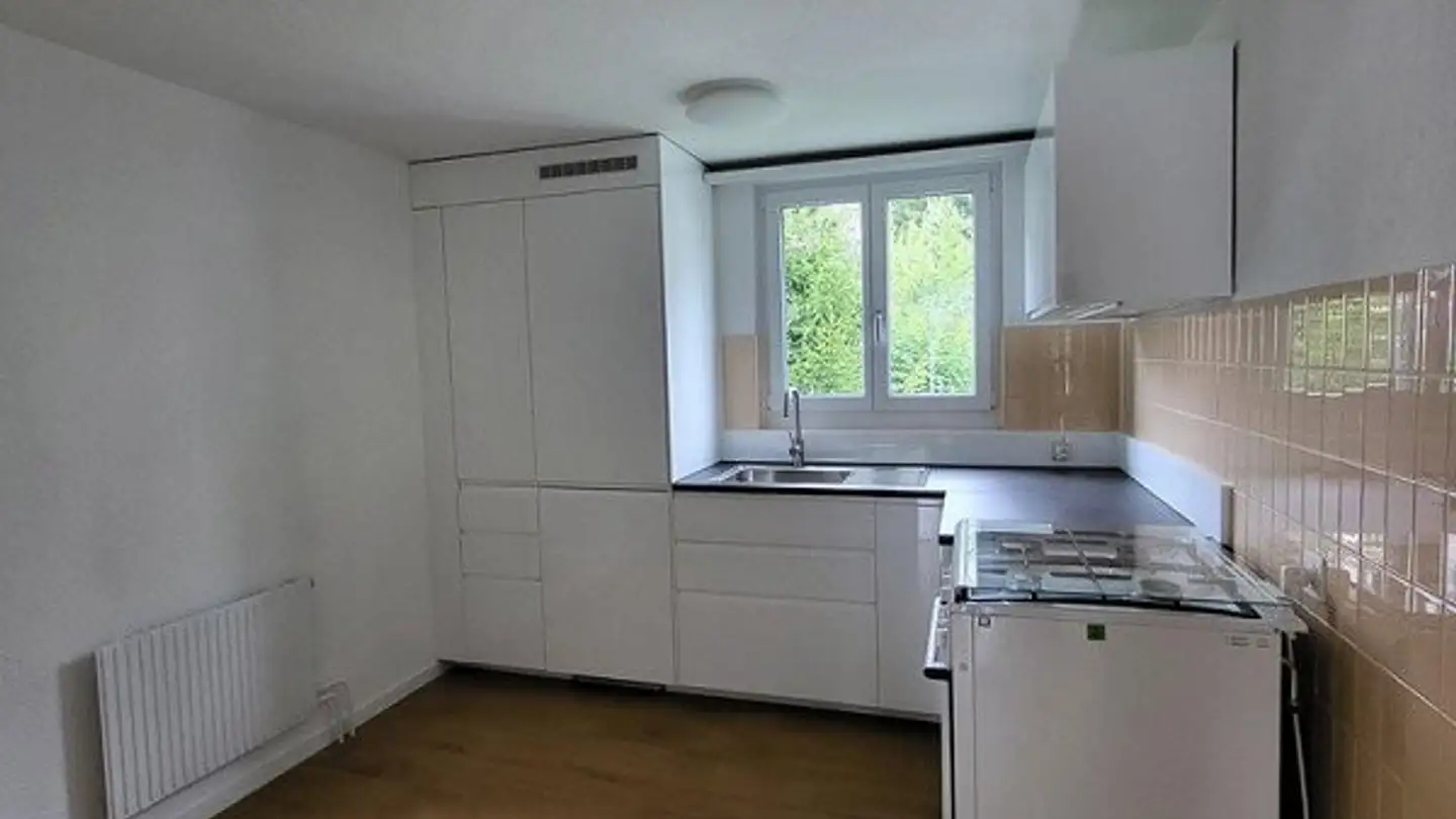 Appartement à louer - Tschudistrasse 39, 9000 St. Gallen - Photo 3