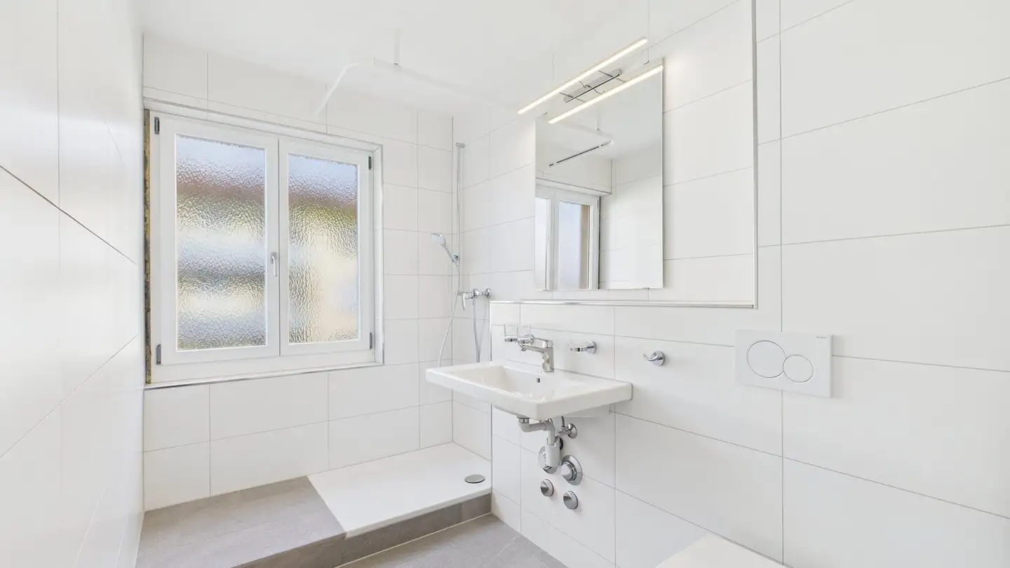 Appartamento in affitto - Mittelstrasse 34a, 4900 Langenthal - Photo 4