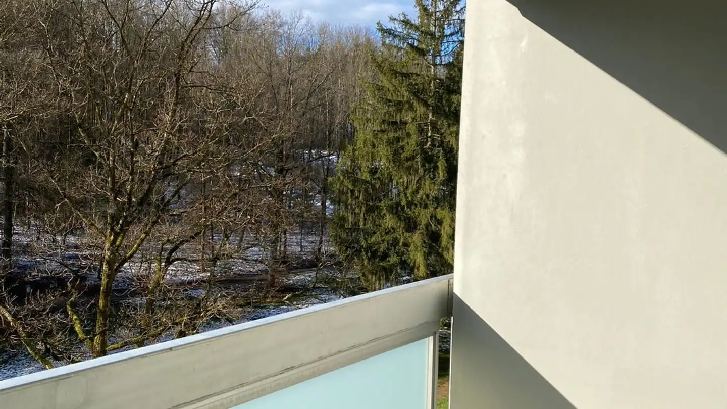 Apartment for rent - Mädergutstrasse 41, 3018 Bern - Photo 2