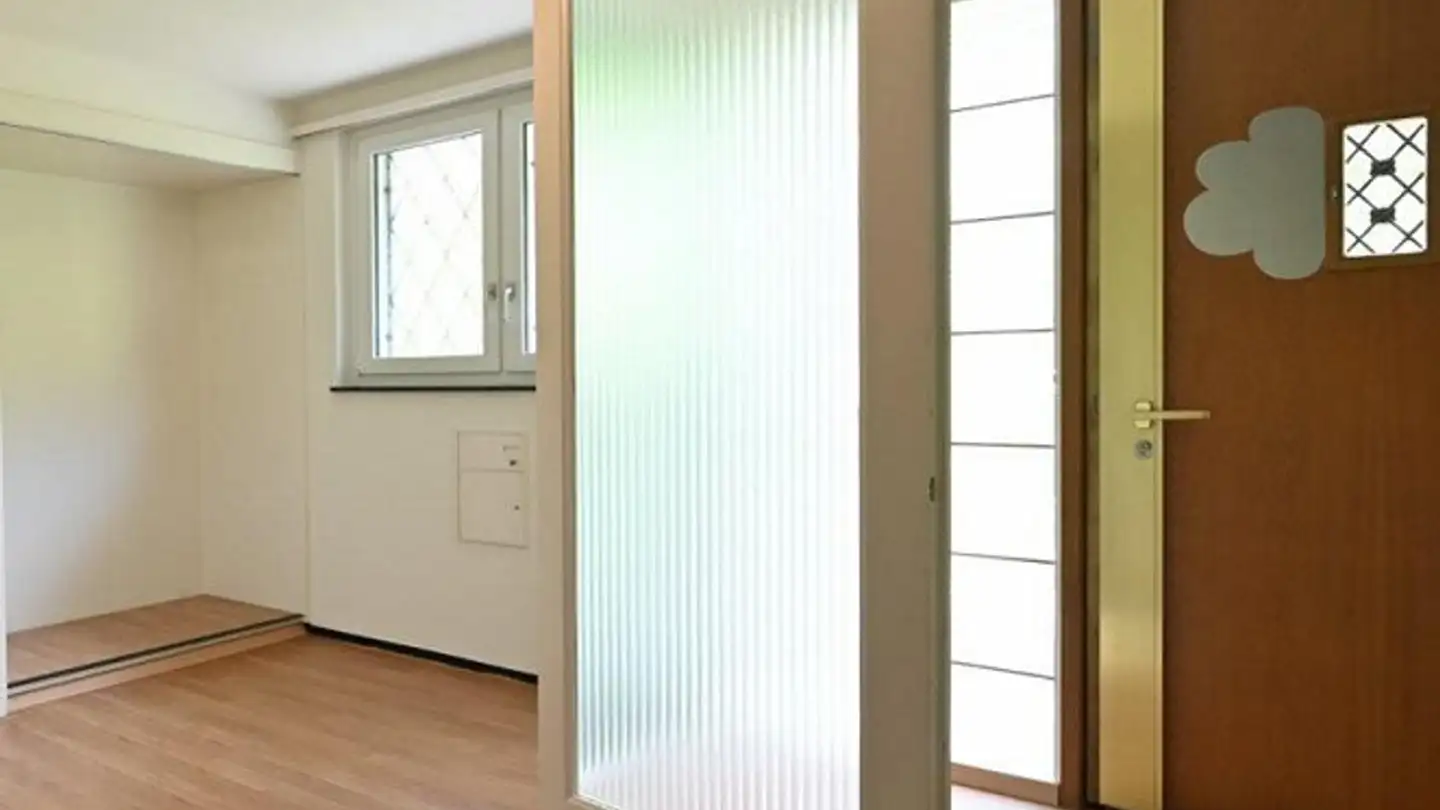 Appartamento in affitto - Blümlisalpstrasse 3, 3074 Muri b. Bern - Photo 3