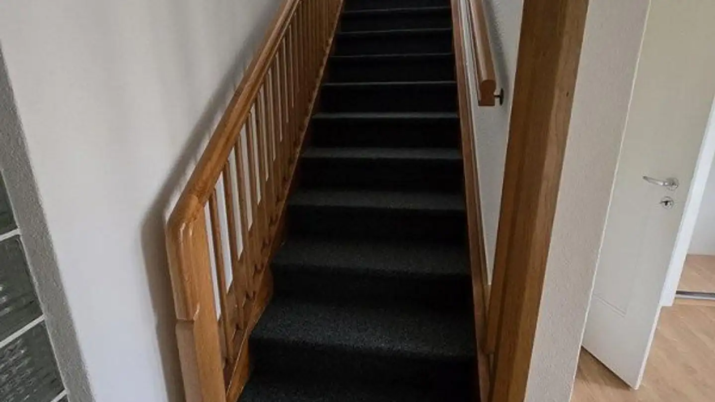 Appartamento in affitto - Blümlisalpstrasse 3, 3074 Muri b. Bern - Photo 4