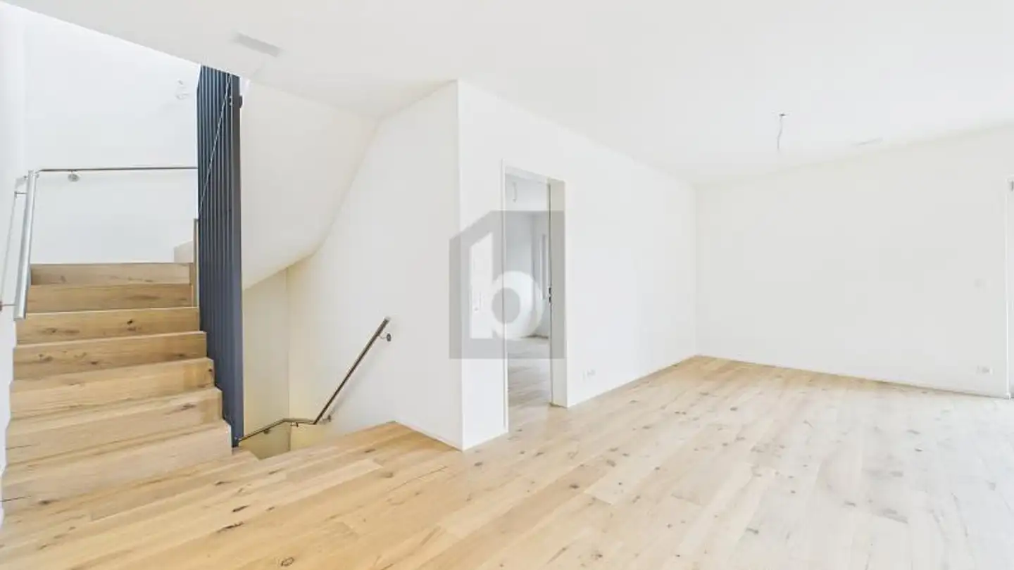 Maison jumelle à vendre - 4313 Möhlin - Photo 3