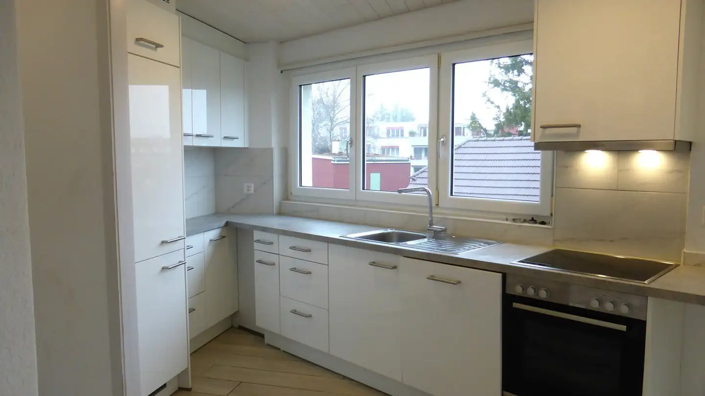 Wohnung mieten - Chemin Emile-Ganguillet / Emile-Ganguillet-Weg 17, 2503 Biel/Bienne - Foto 4