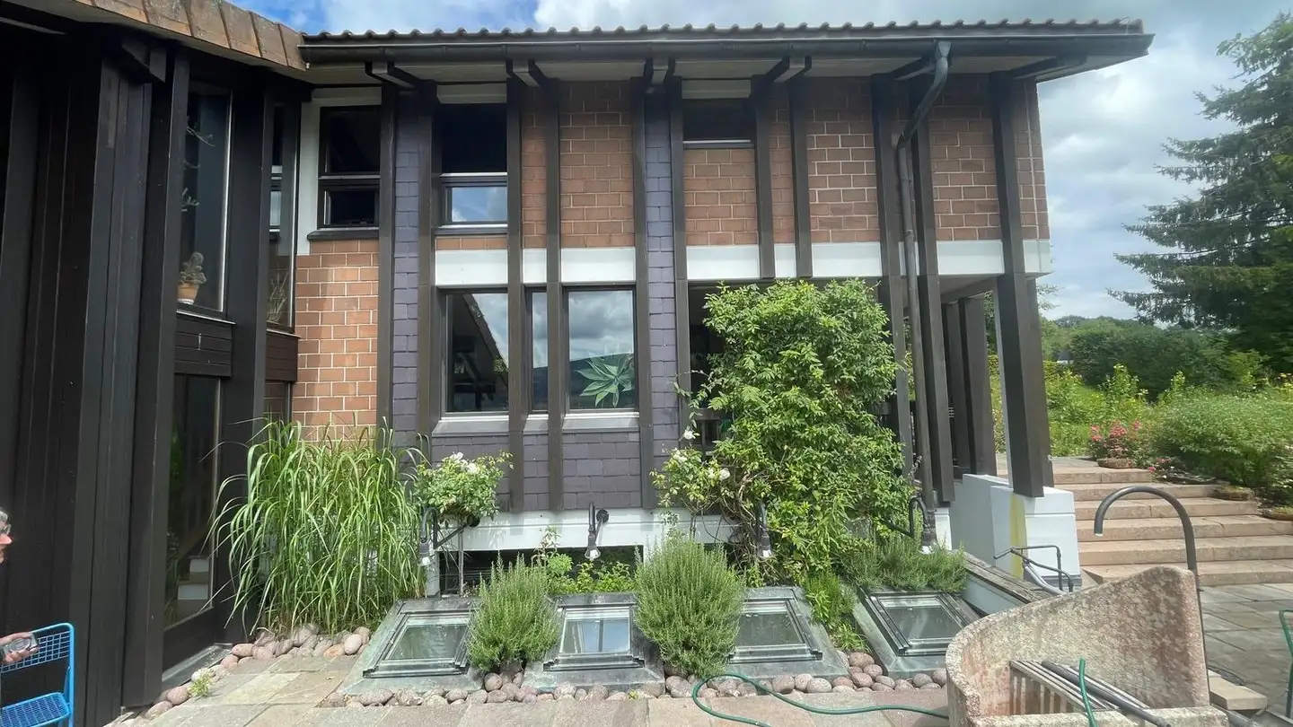 Casa singola in affitto - Rütistrasse 13, 8165 Schöfflisdorf - Photo 4