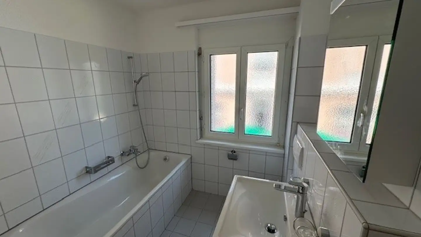 Appartamento in affitto - Wilerstrasse 3, 8570 Weinfelden - Foto 2