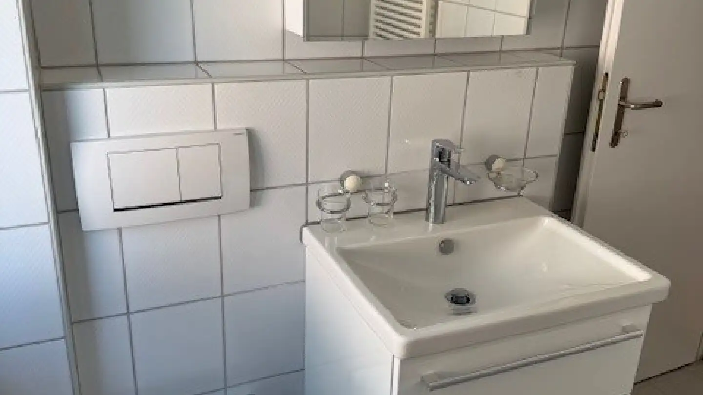 Appartamento in affitto - Wilerstrasse 3, 8570 Weinfelden - Foto 3