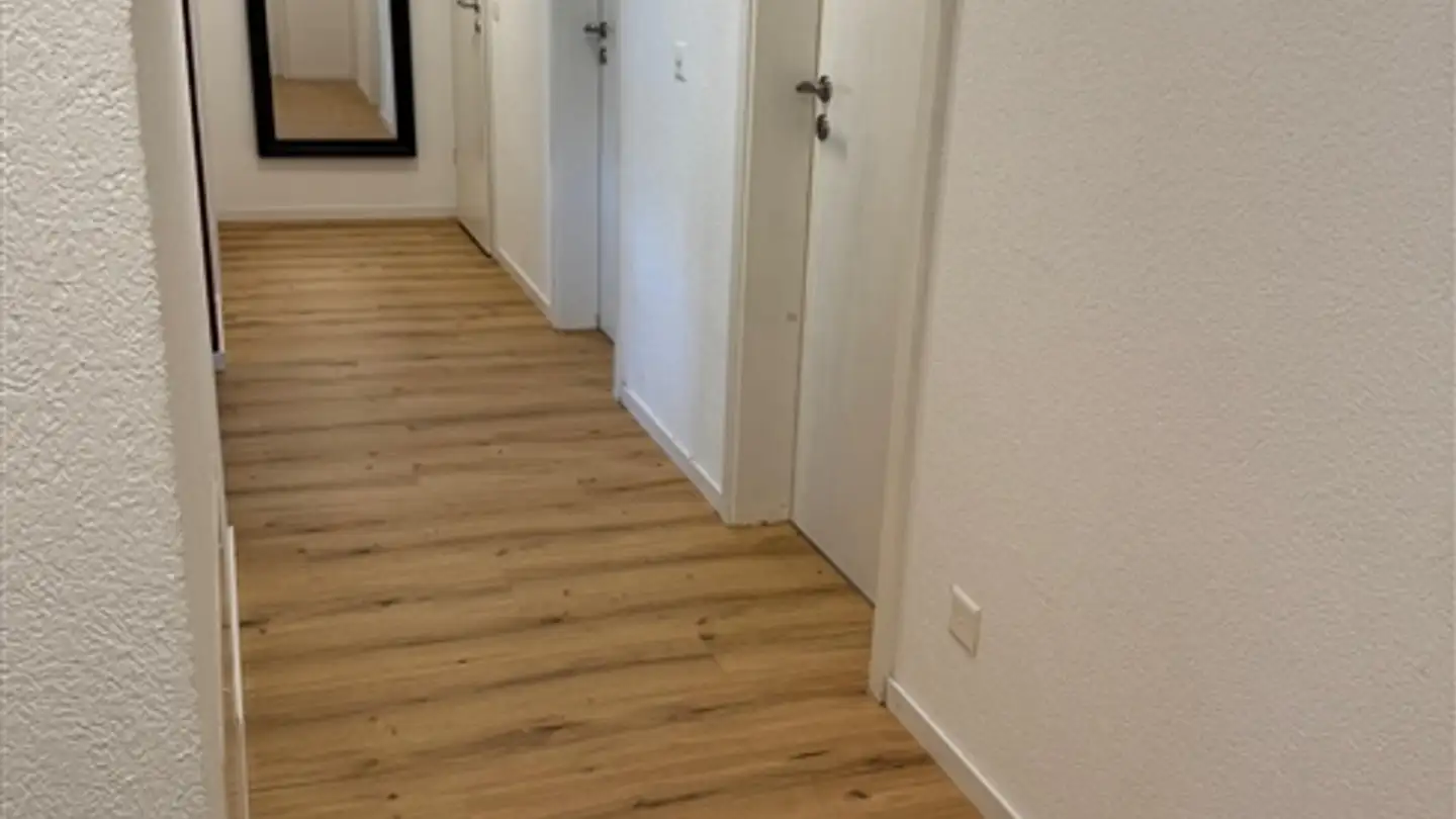 Appartamento in vendita - Aarbergstrasse 37, 3250 Lyss - Foto 4