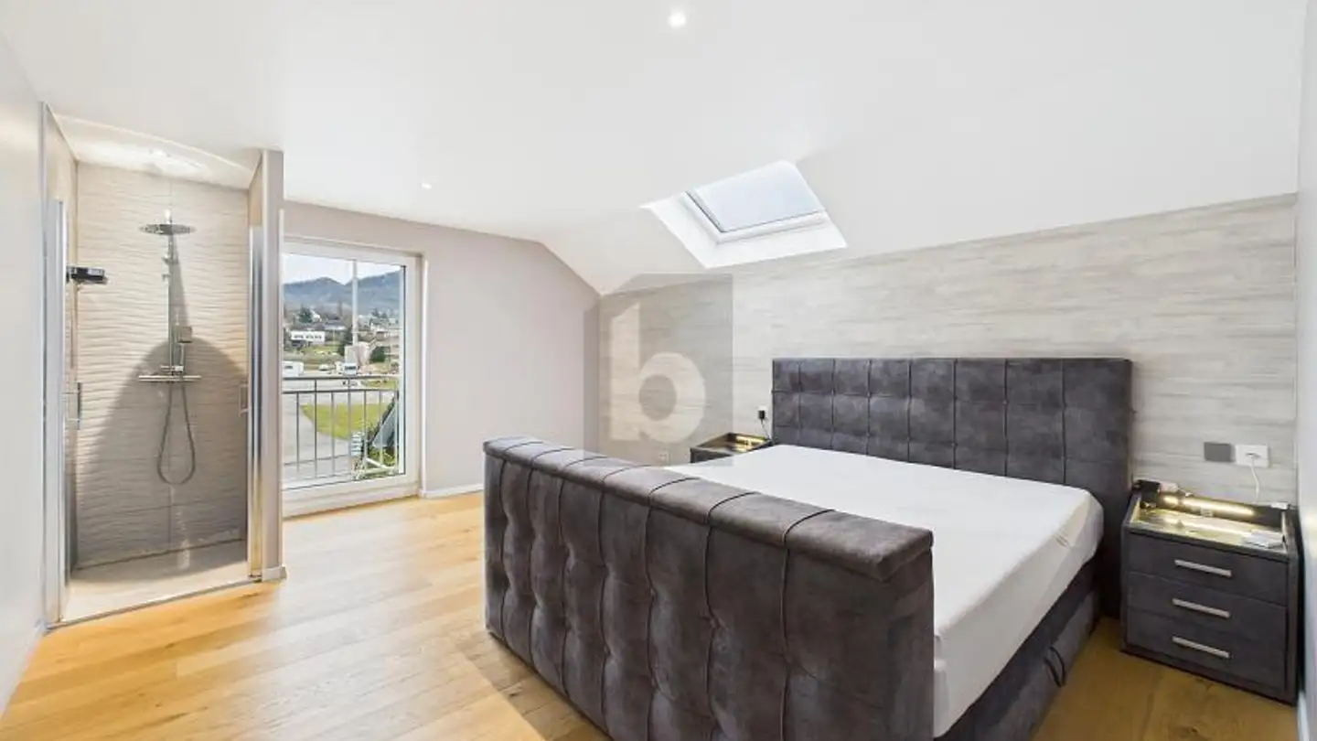 Maison individuelle à vendre - 4227 Büsserach - Photo 3