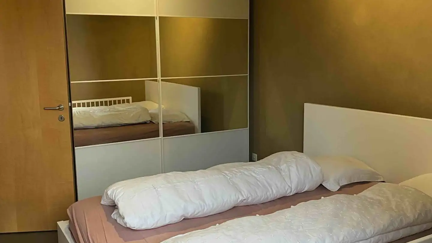 Appartamento in vendita - Eybachallee 5, 6207 Nottwil - Foto 2