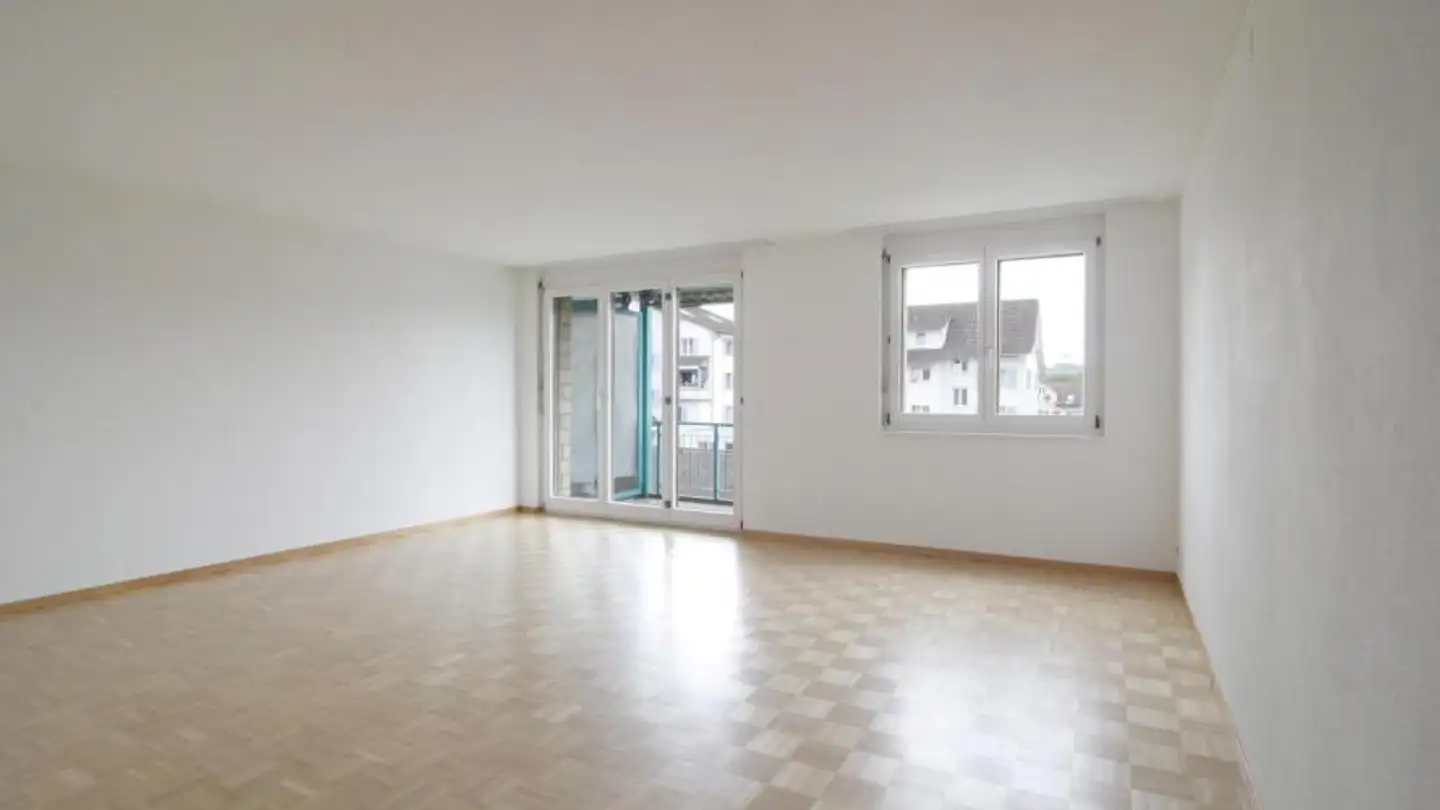 Appartamento in affitto - Städeliweg 3, 9220 Bischofszell - Foto 2
