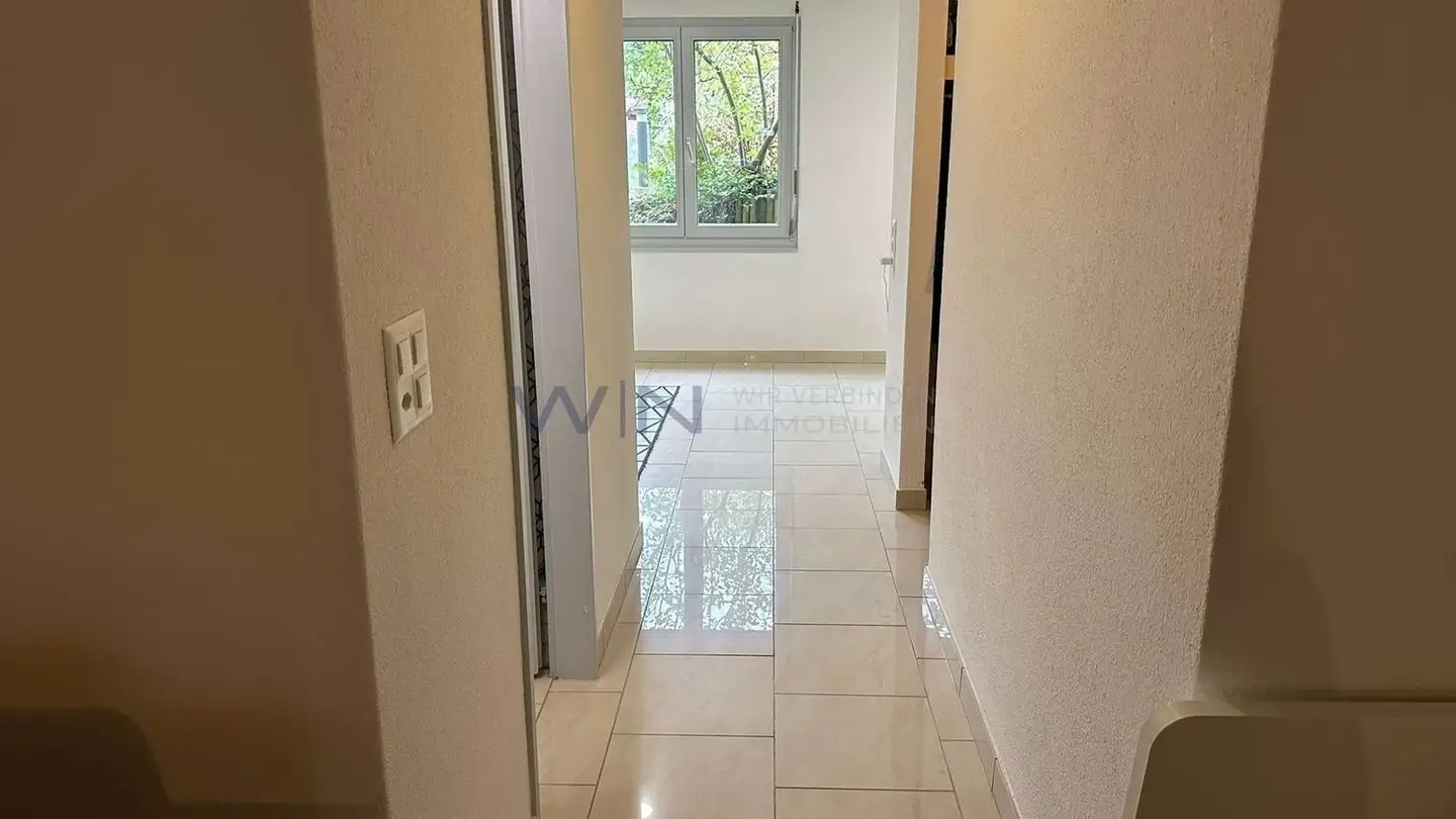 Appartamento in vendita - 8108 Dällikon - Foto 4