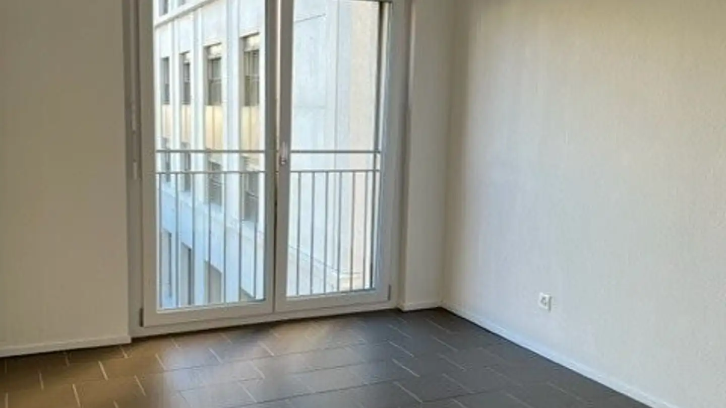 Appartement à louer - Route Des Arsenaux, 1700 Fribourg - Photo 3