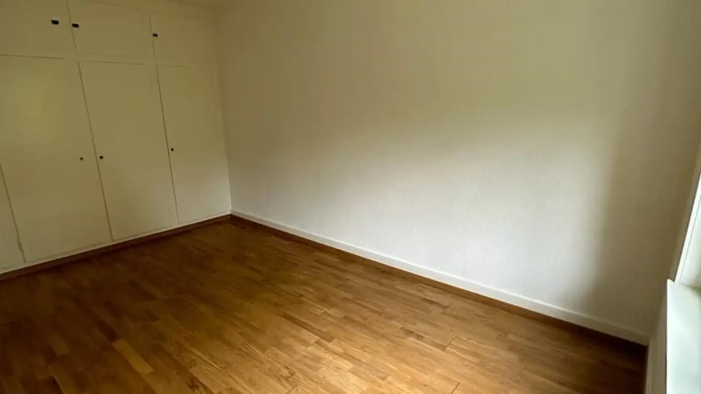 Appartement à louer - Rue Du Général-Dufour / General-Dufour-Strasse 97, 2502 Biel/Bienne - Photo 3