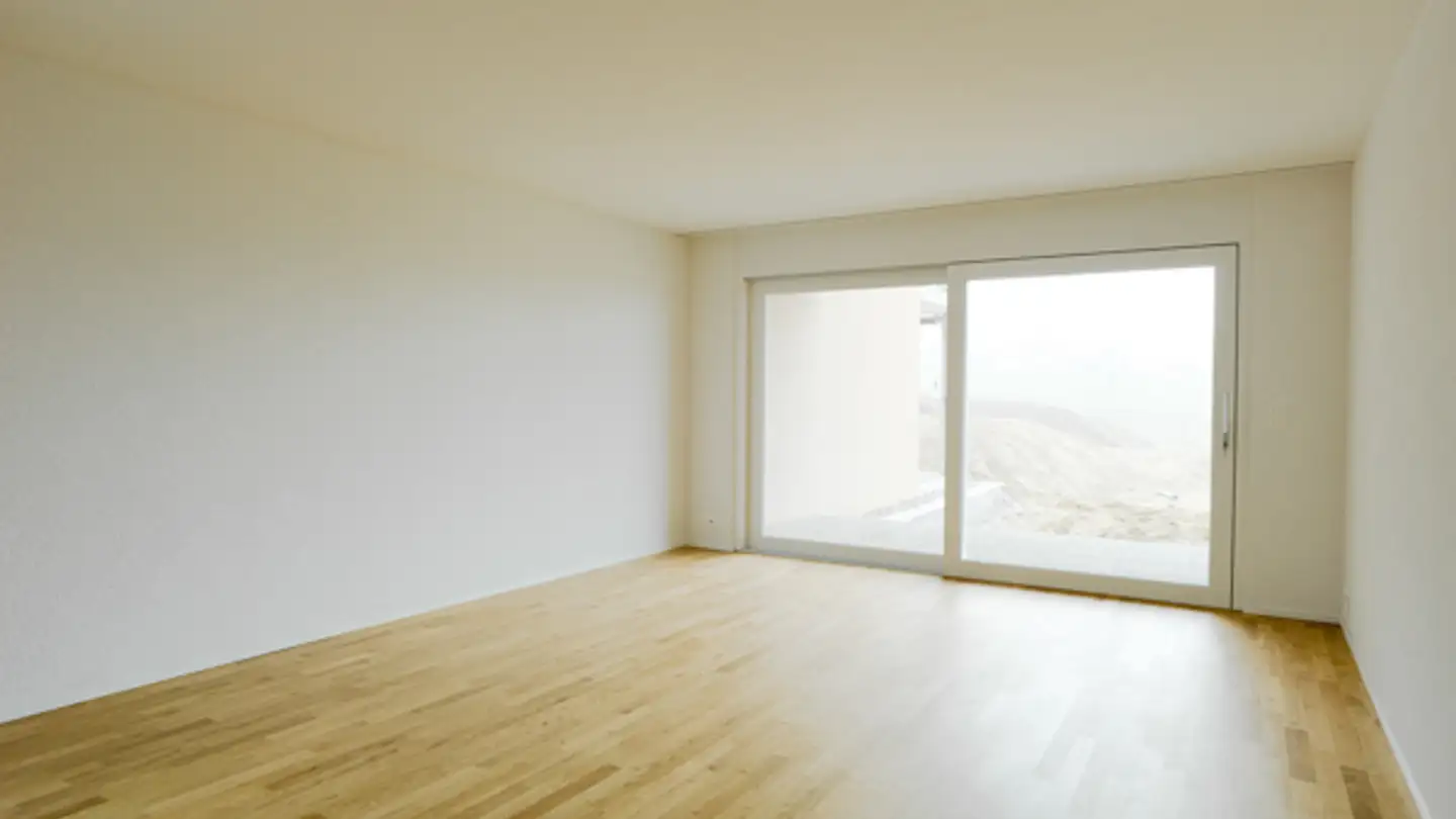 Appartement à louer - Thundorferstrasse 128, 8500 Frauenfeld - Photo 2