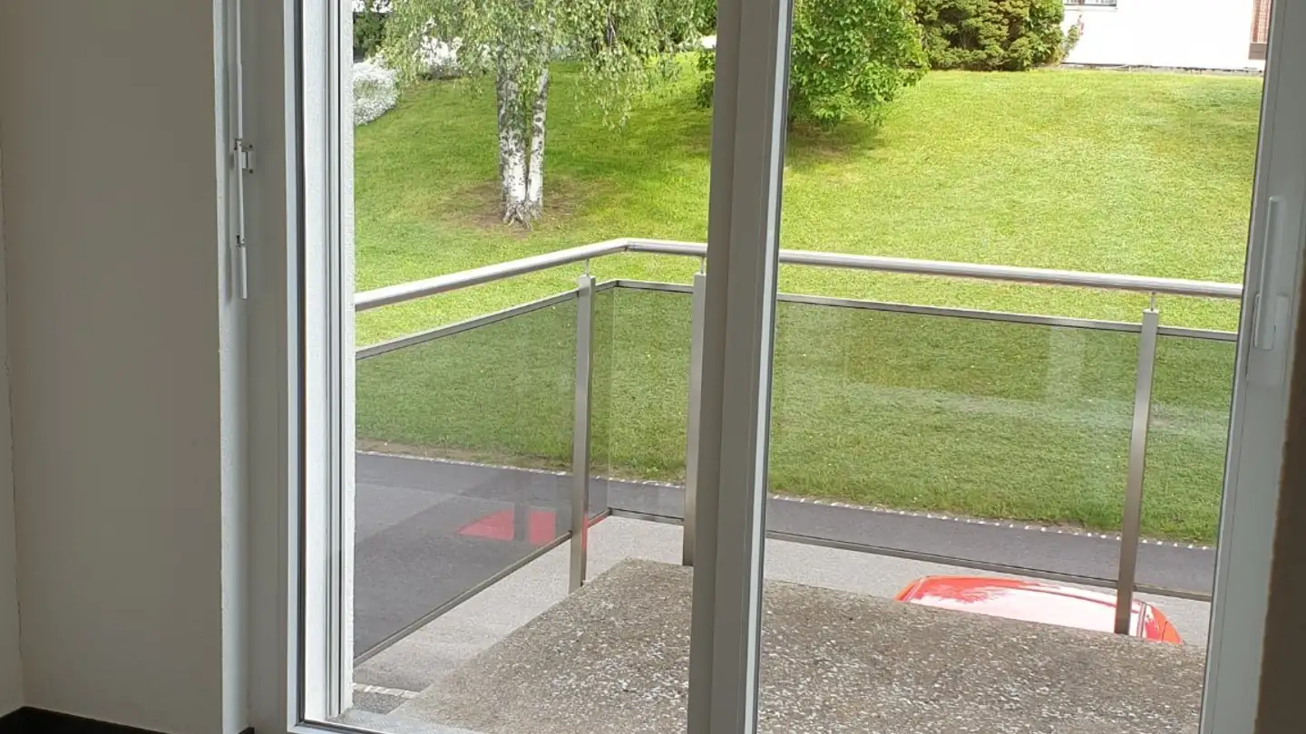 Appartamento in affitto - Au Jourez 10, 2336 Les Bois - Foto 3