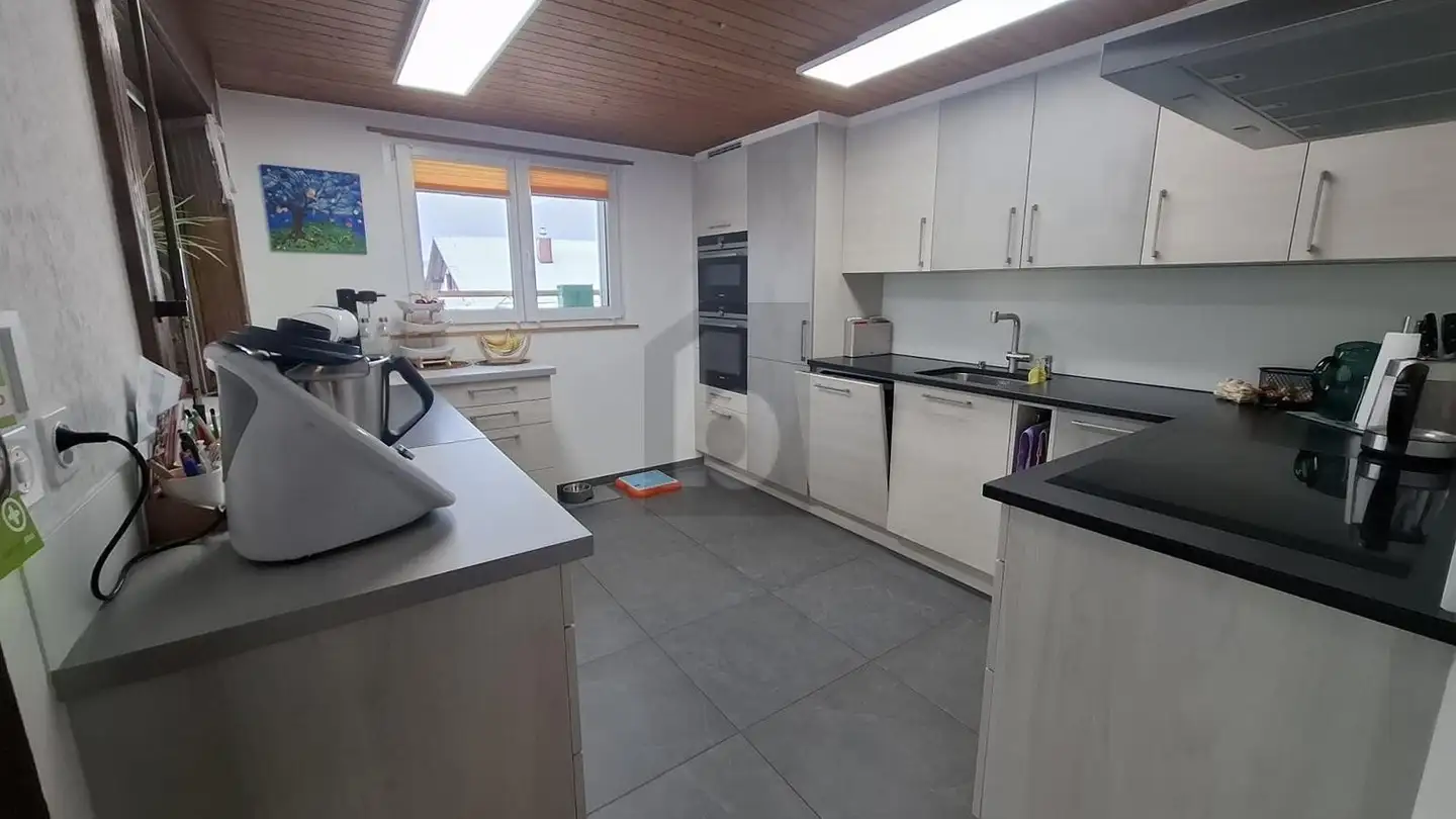 Single house for sale - 2803 Bourrignon - Photo 3