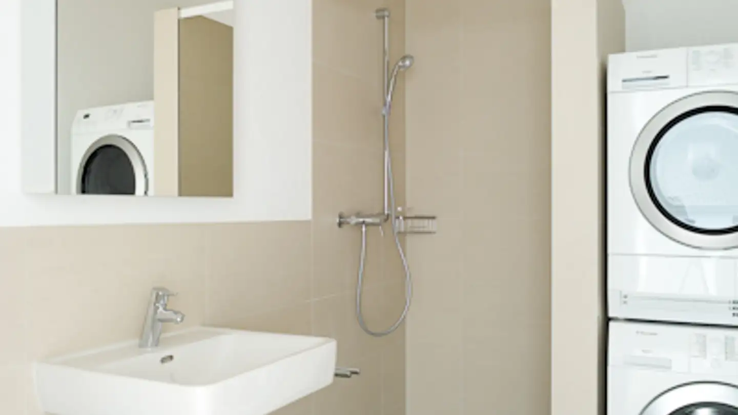 Appartement à louer - Thundorferstrasse 128, 8500 Frauenfeld - Photo 4