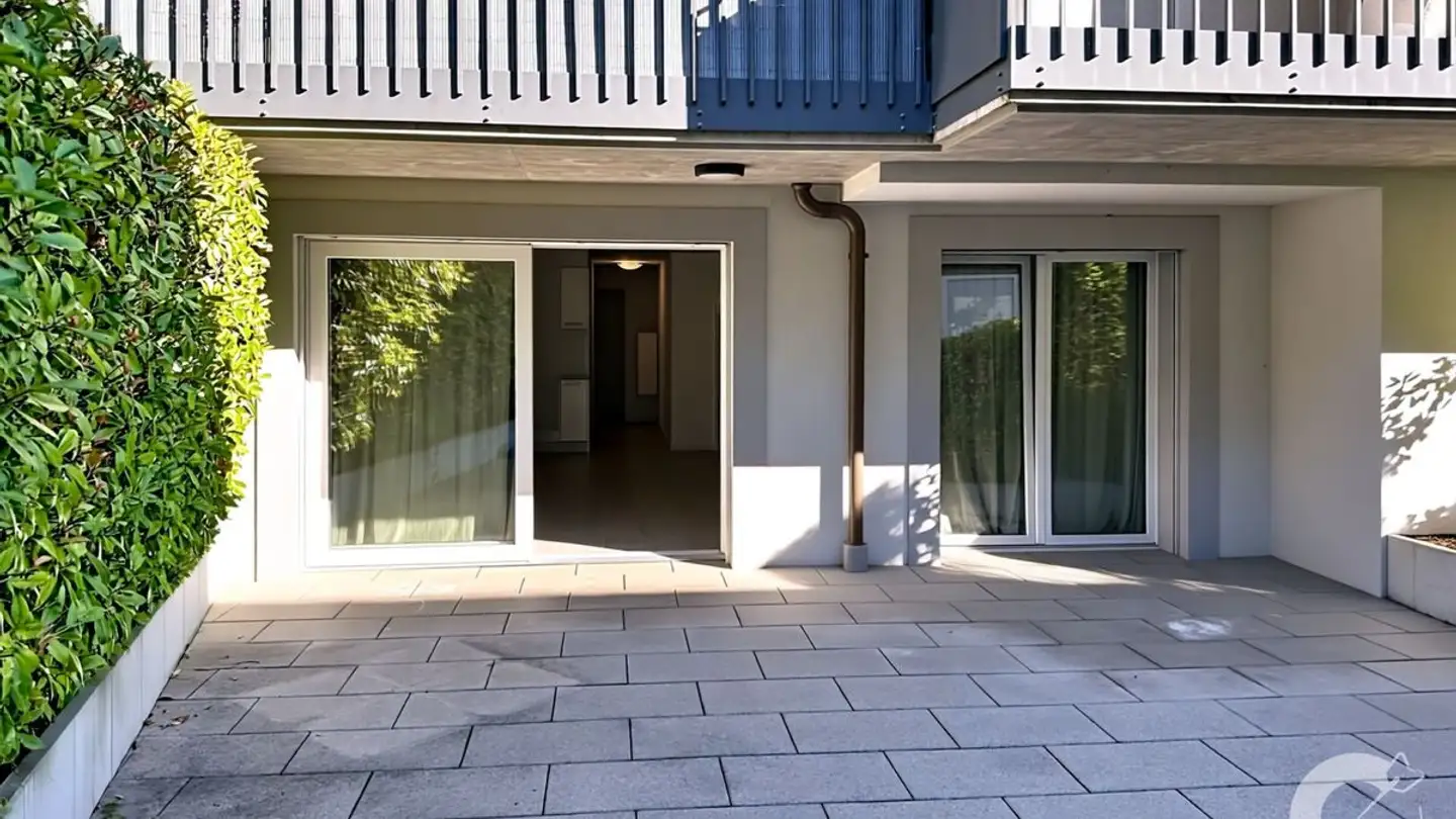 Apartment for sale - Rue Du Village, 1164 Buchillon