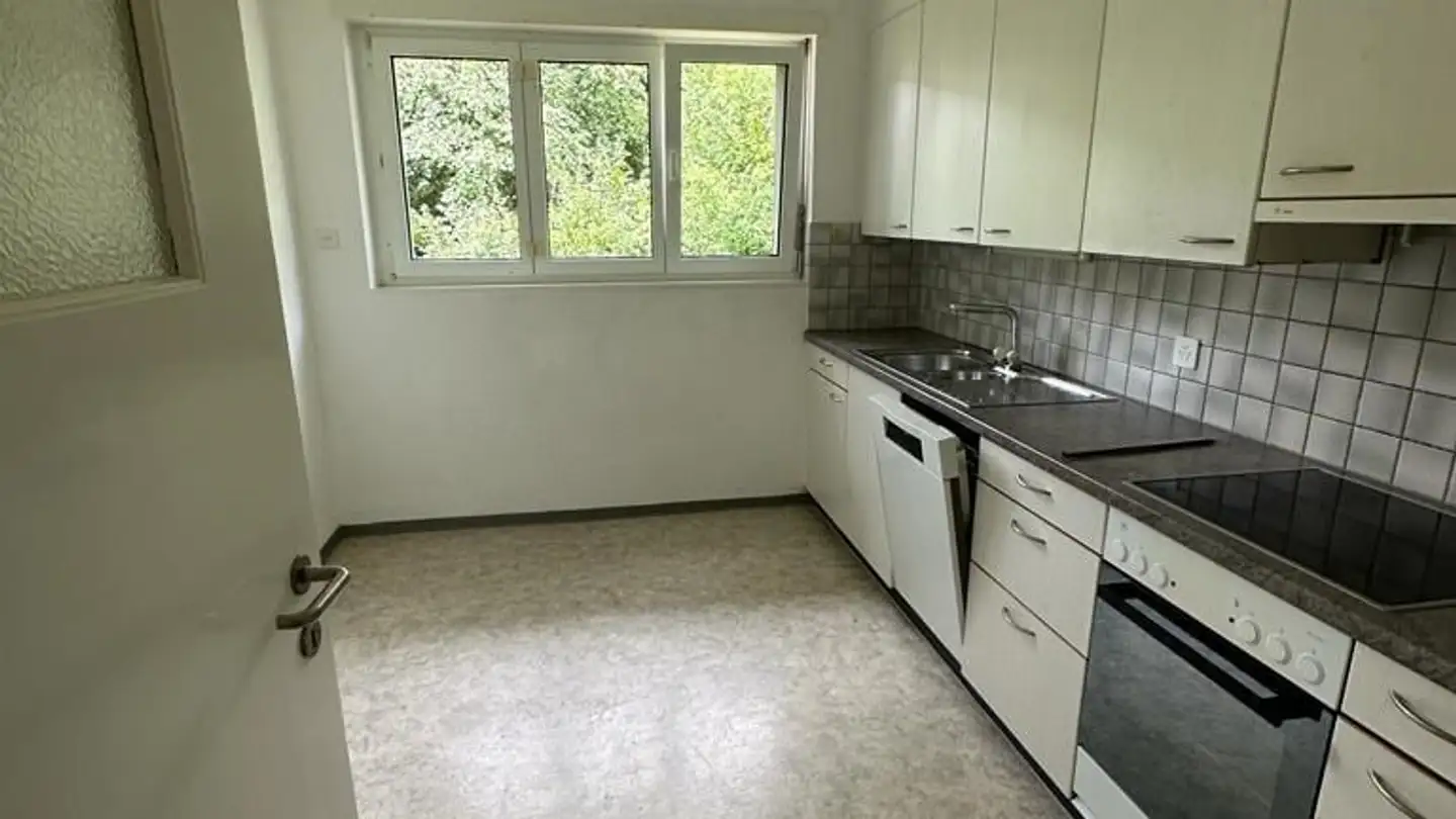 Appartement à louer - Rue Du Général-Dufour / General-Dufour-Strasse 97, 2502 Biel/Bienne - Photo 4