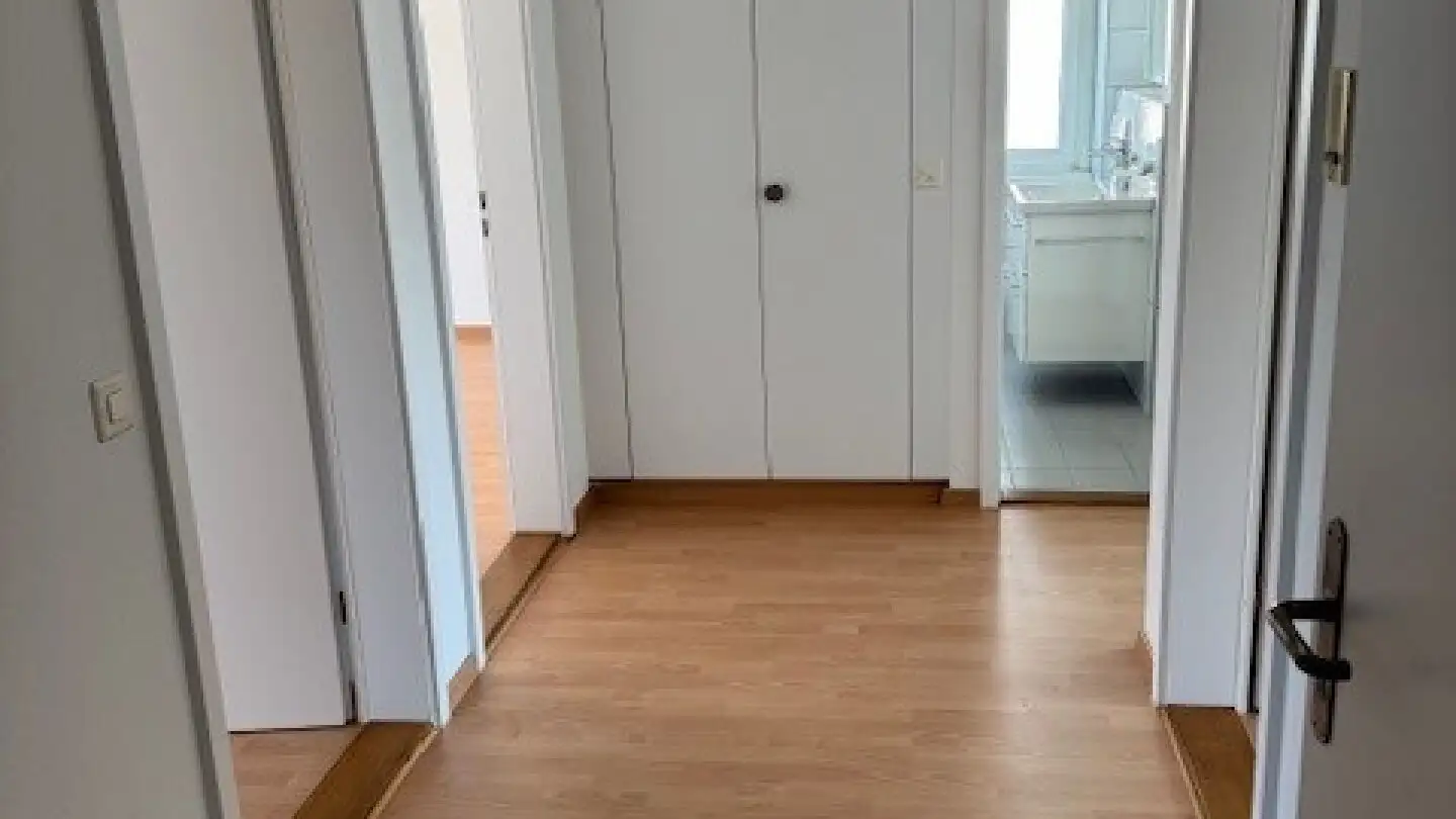 Appartamento in affitto - Wilerstrasse 3, 8570 Weinfelden - Foto 4