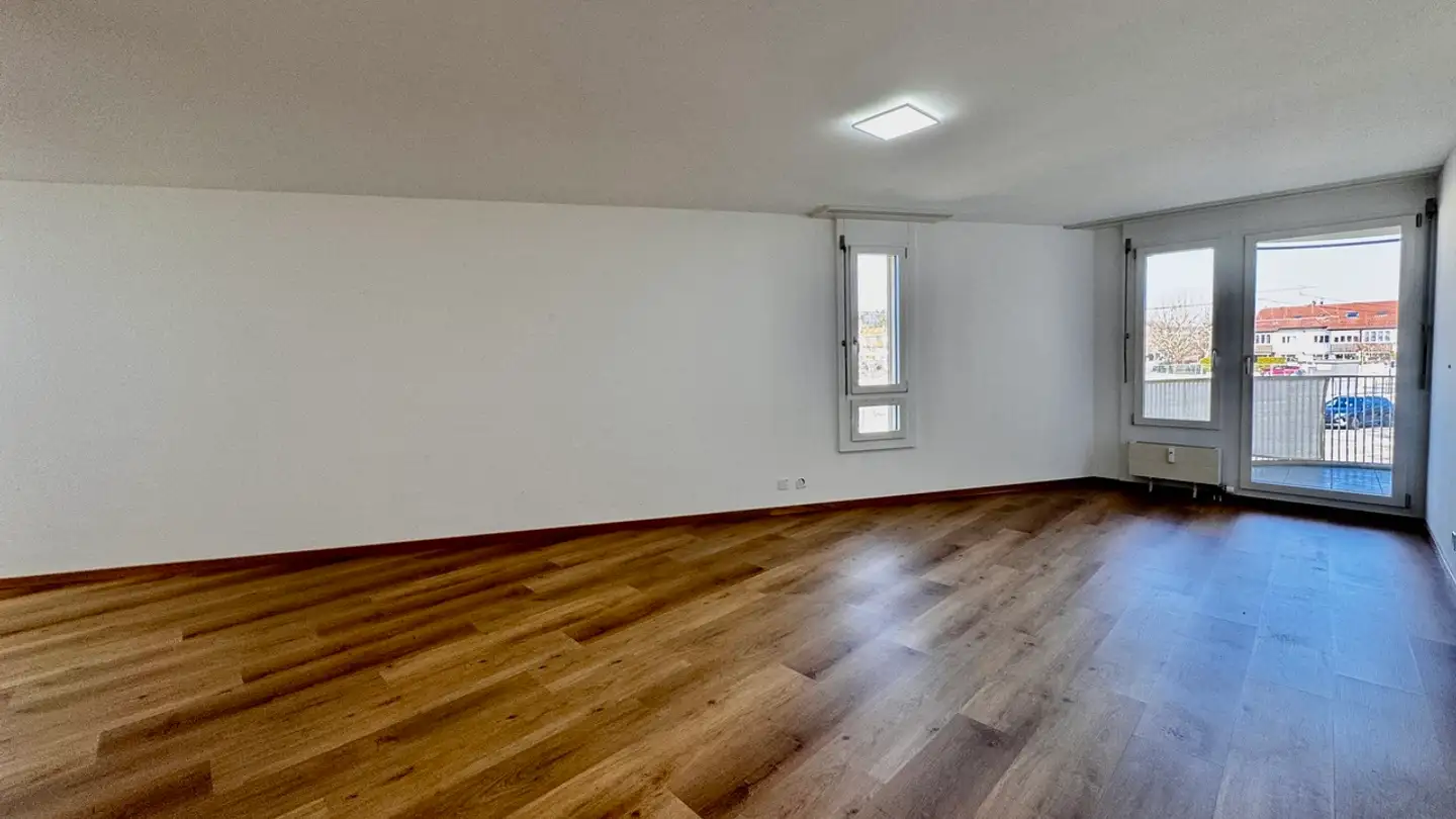 Appartamento in vendita - Baselstrasse 48, 4153 Reinach BL - Photo 4