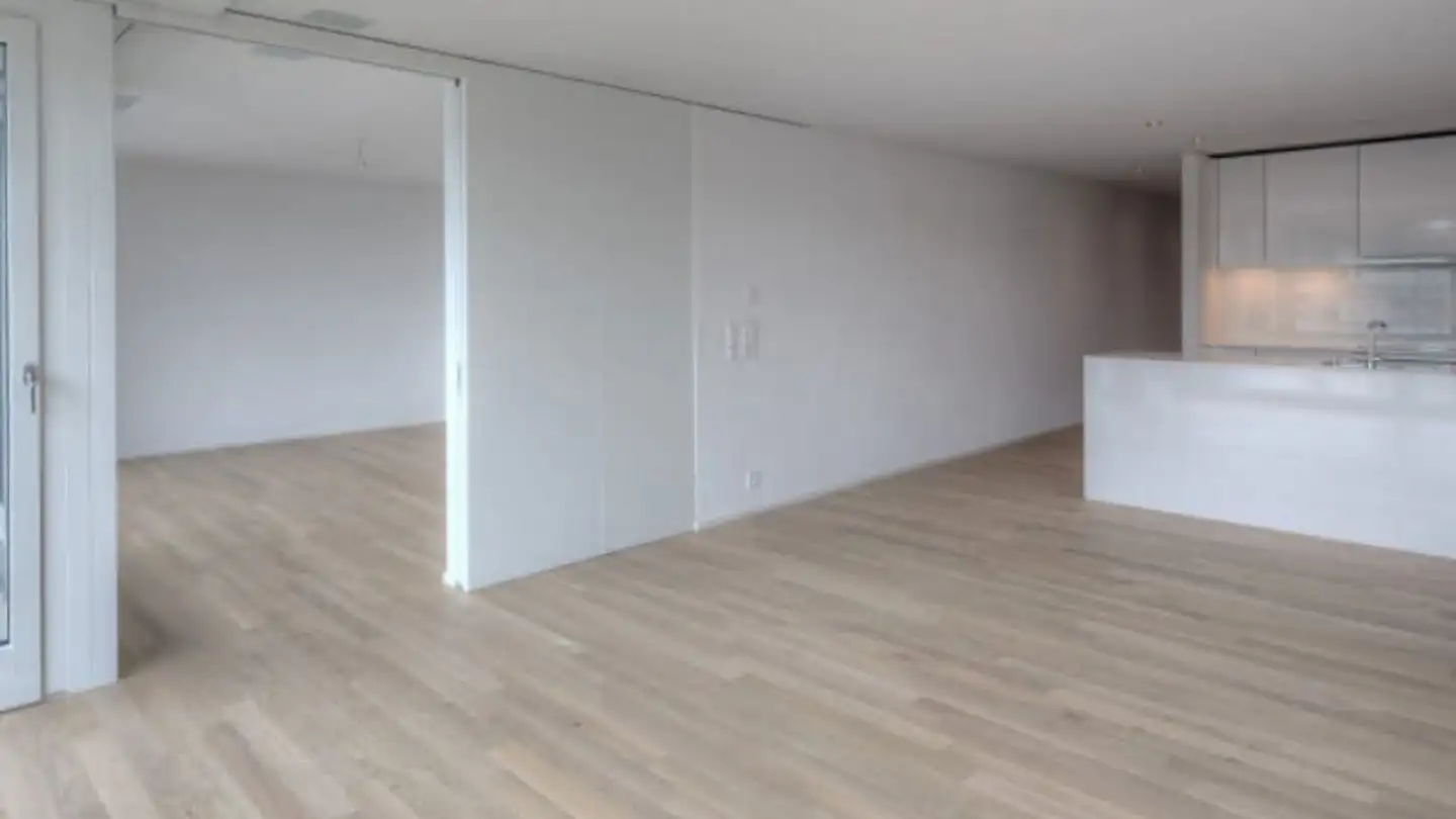 Apartment for rent - Bahnhofplatz 3f, 5000 Aarau - Photo 3