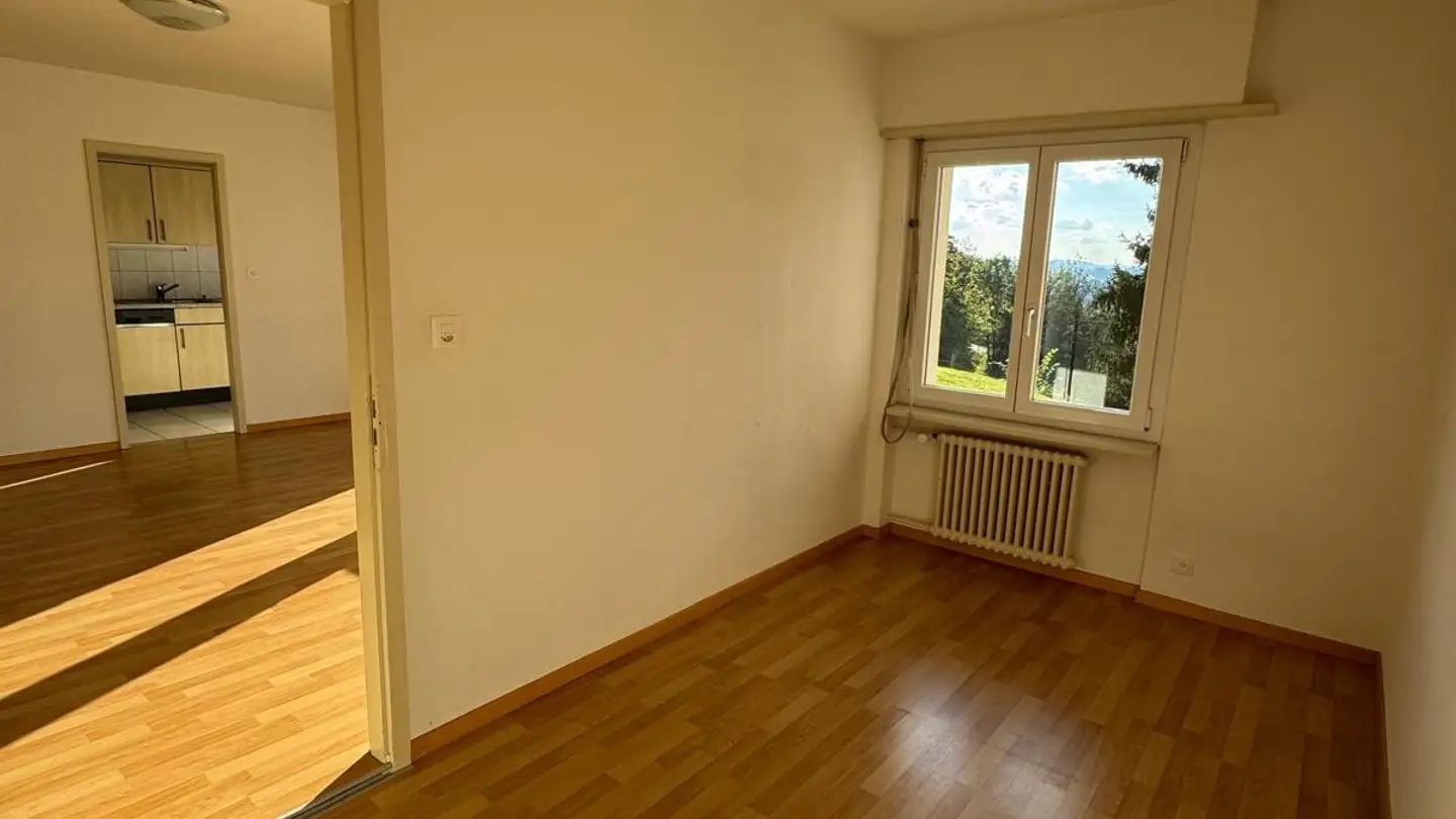 Appartement à louer - Schorenstrasse 73, 9000 St. Gallen - Photo 3