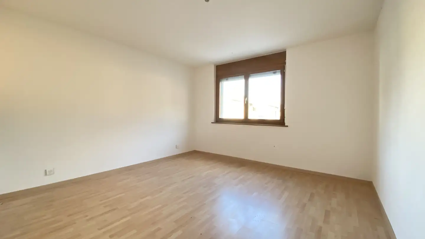 Appartement à louer - Rue Des Pommiers 6, 1958 St-Léonard - Photo 4