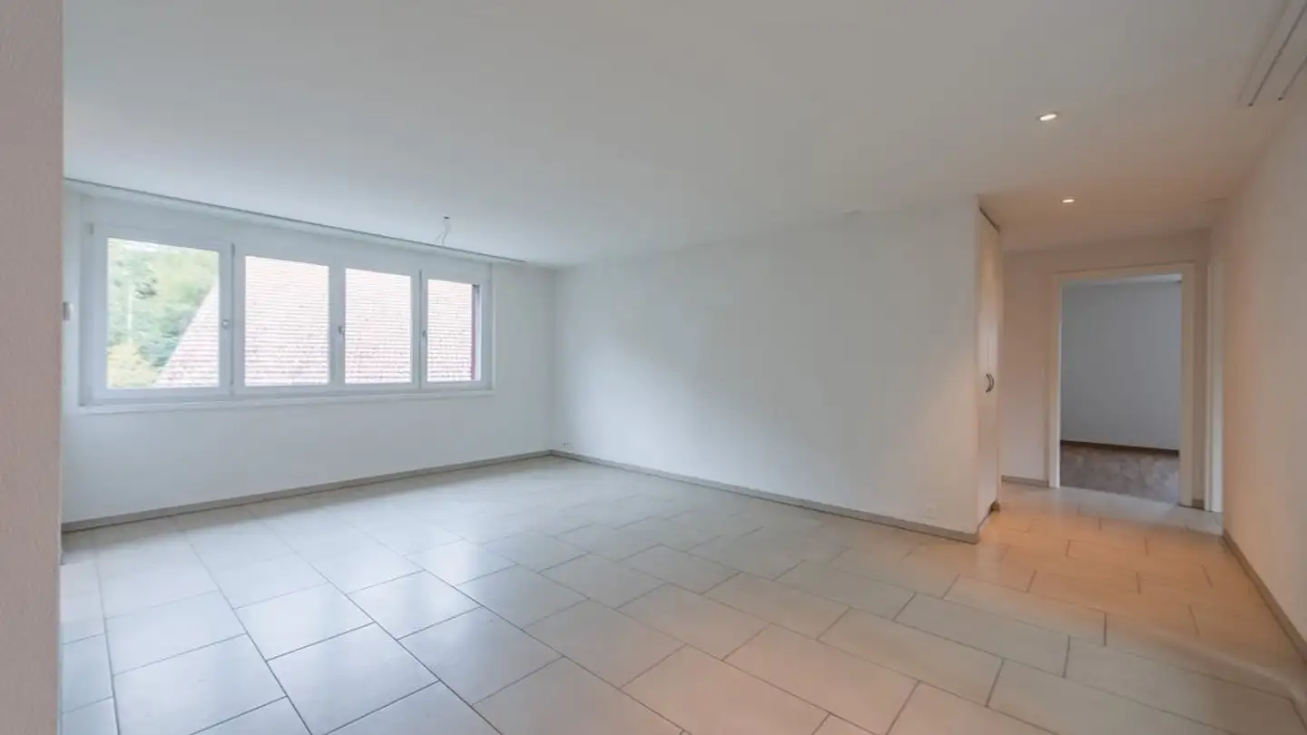 Appartement à louer - Hauptstrasse 63, 4416 Bubendorf - Photo 3