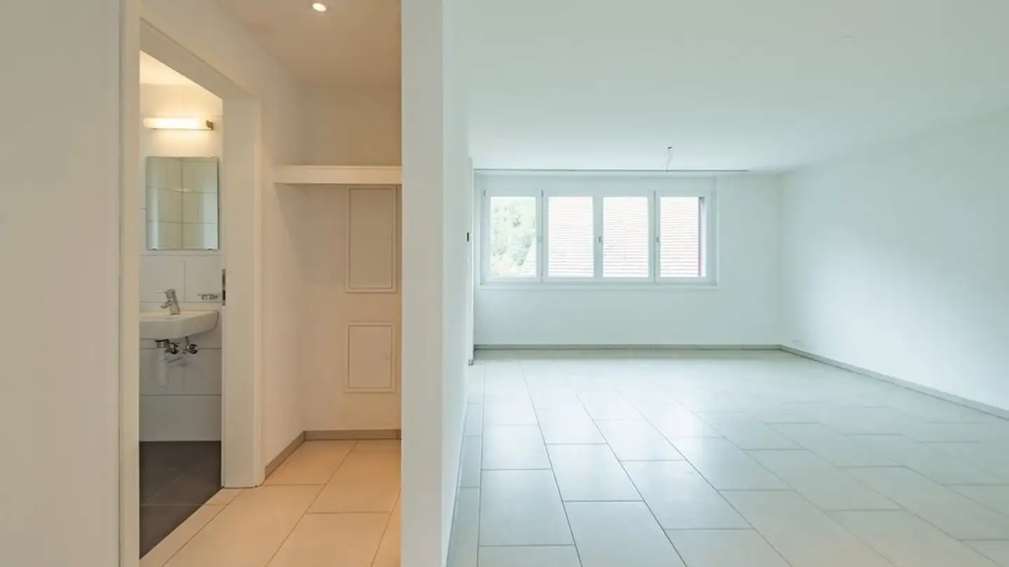 Appartement à louer - Hauptstrasse 63, 4416 Bubendorf - Photo 4