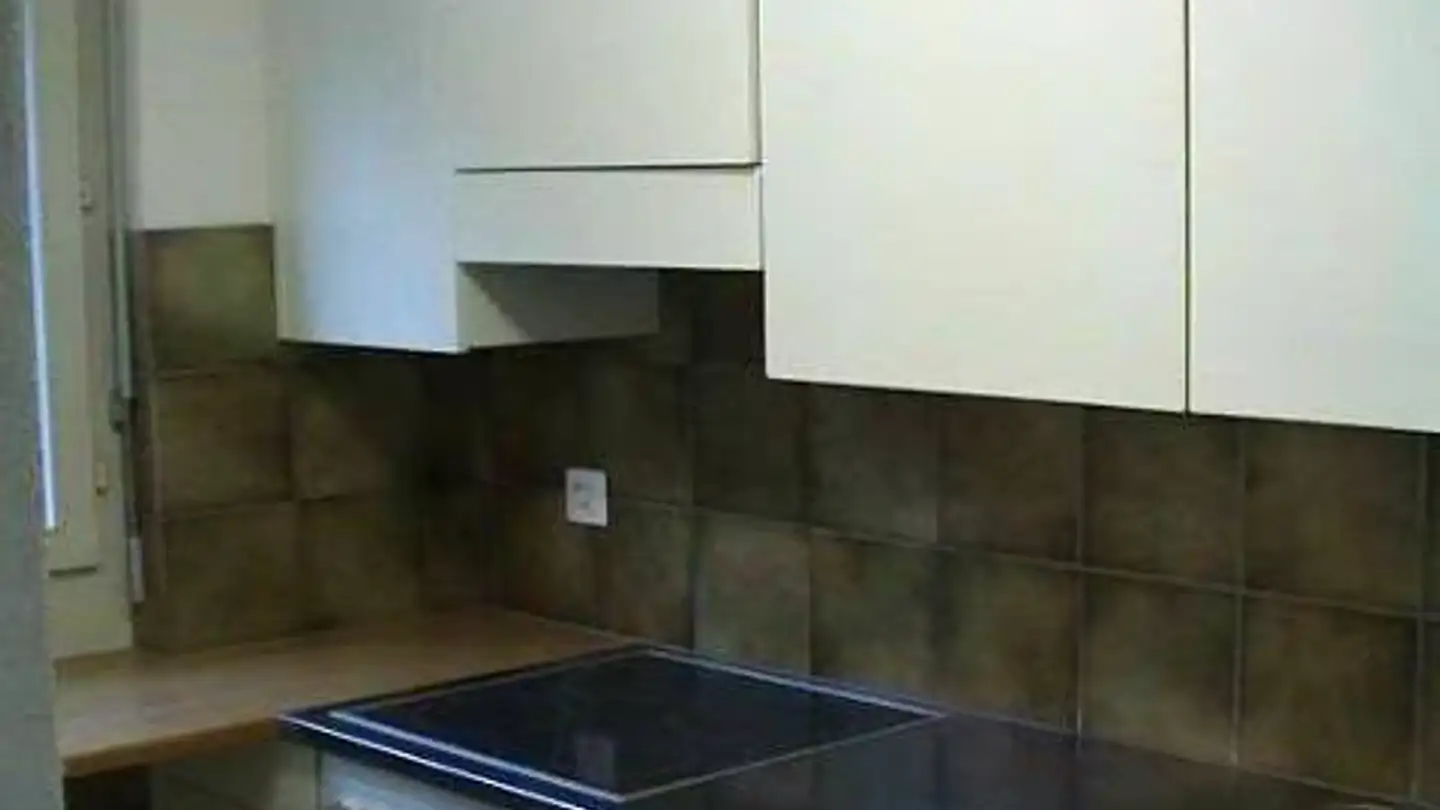 Wohnung mieten - Püntstrasse 19, 8492 Wila